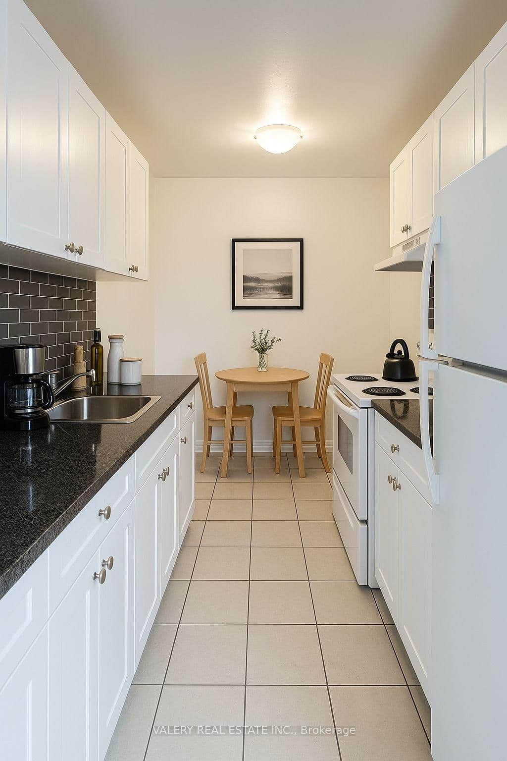 35 Confederation Drive, Unit 717 - Image 2