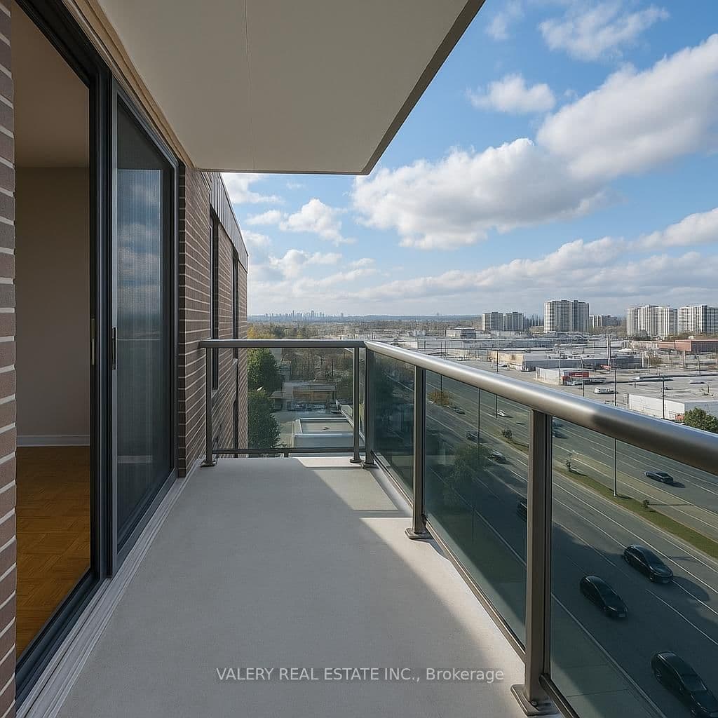35 Confederation Drive, Unit 717 - Image 4