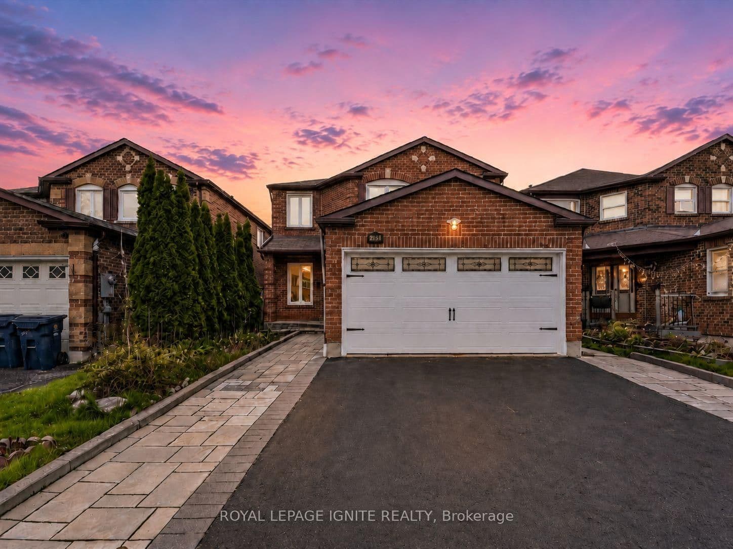 205 Hupfield Trail - Image 2