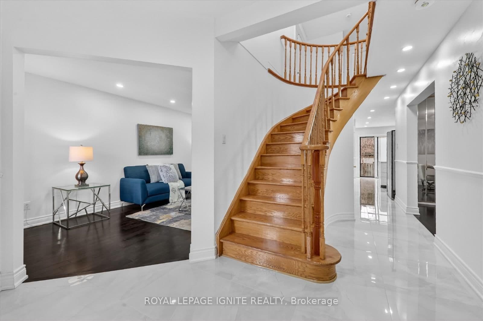 205 Hupfield Trail - Image 4