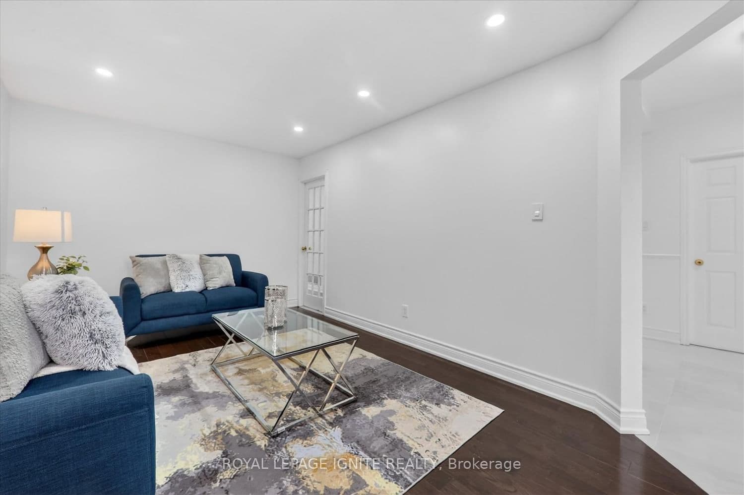 205 Hupfield Trail - Image 6