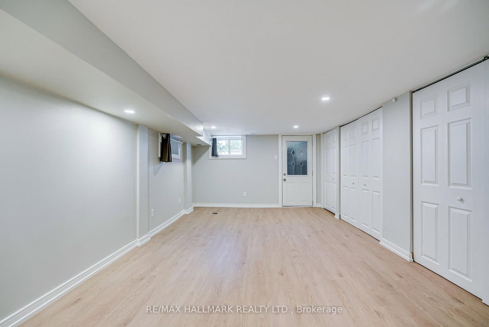115 Rainsford Road, Unit Lower - Image 6