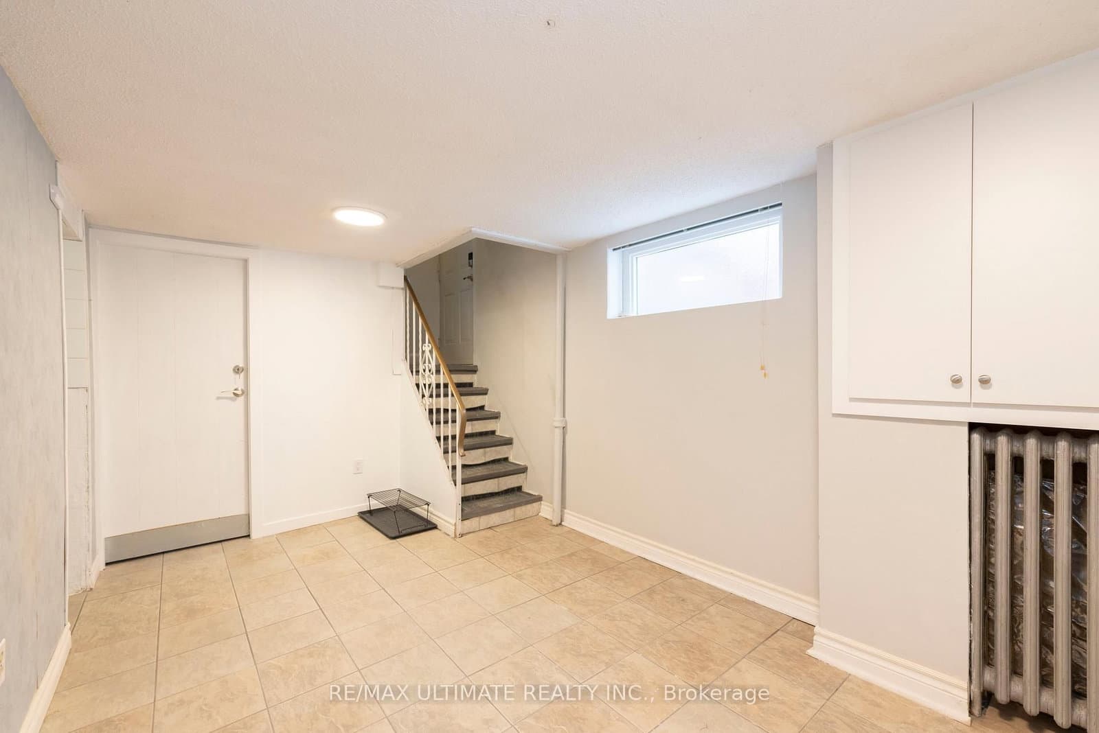 7 Joanith Lower Drive - Image 2