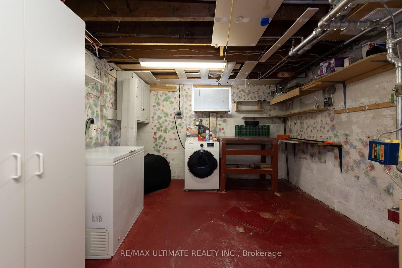 7 Joanith Lower Drive - Image 3