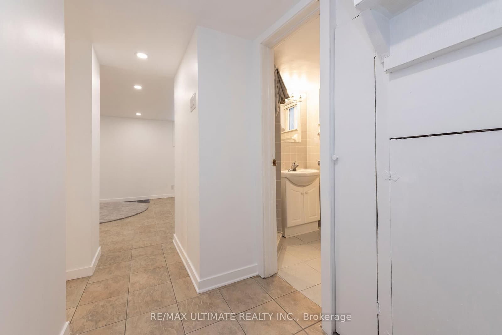 7 Joanith Lower Drive - Image 5