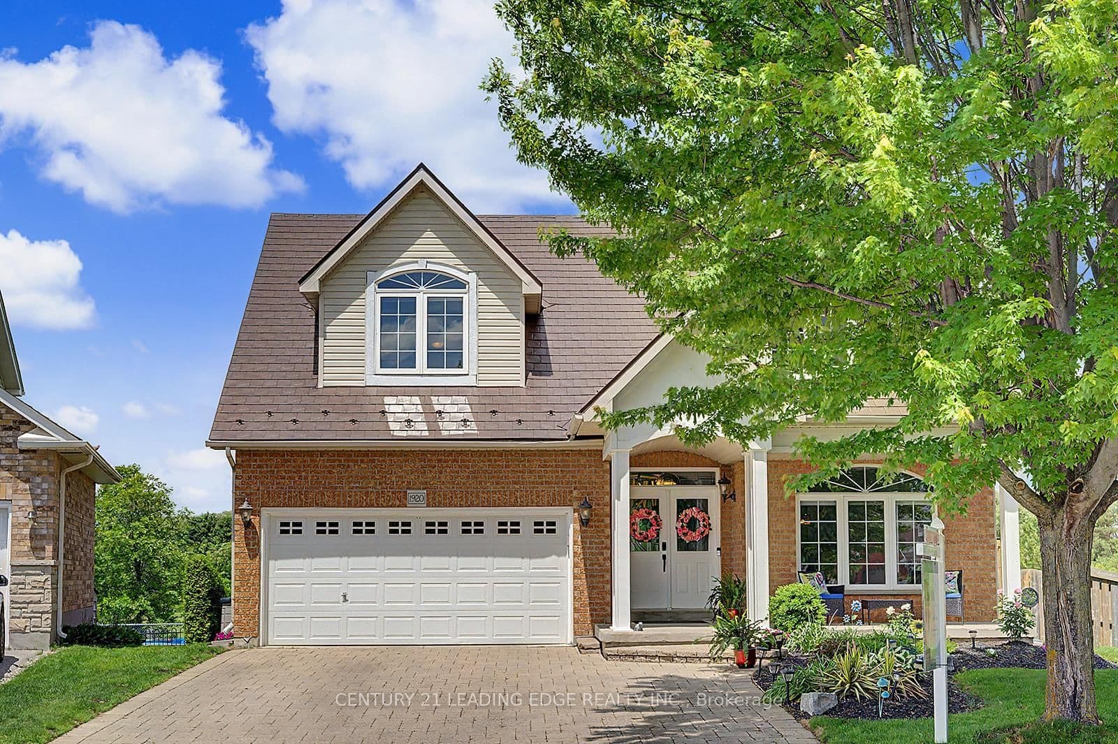1920 Clearwater Court - Image 1