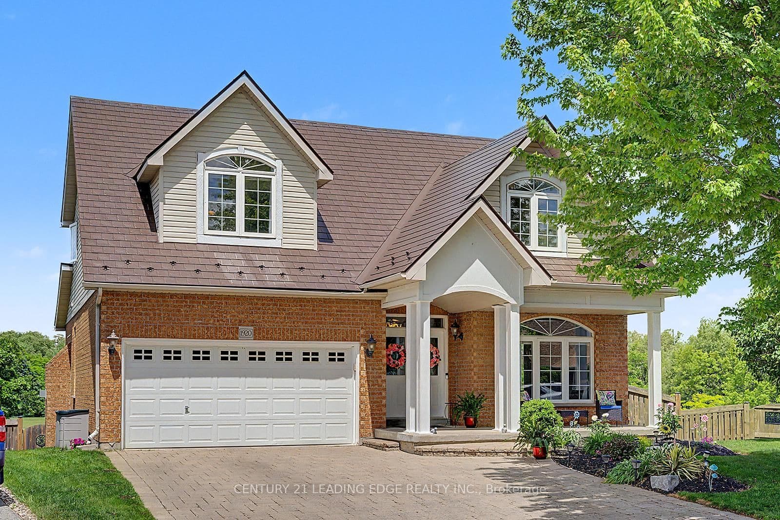 1920 Clearwater Court - Image 3