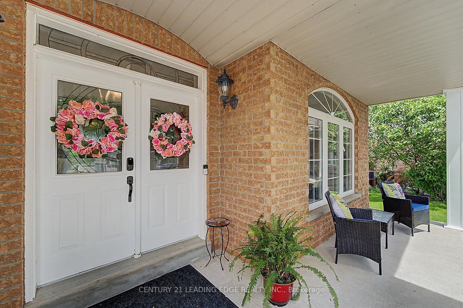 1920 Clearwater Court - Image 4