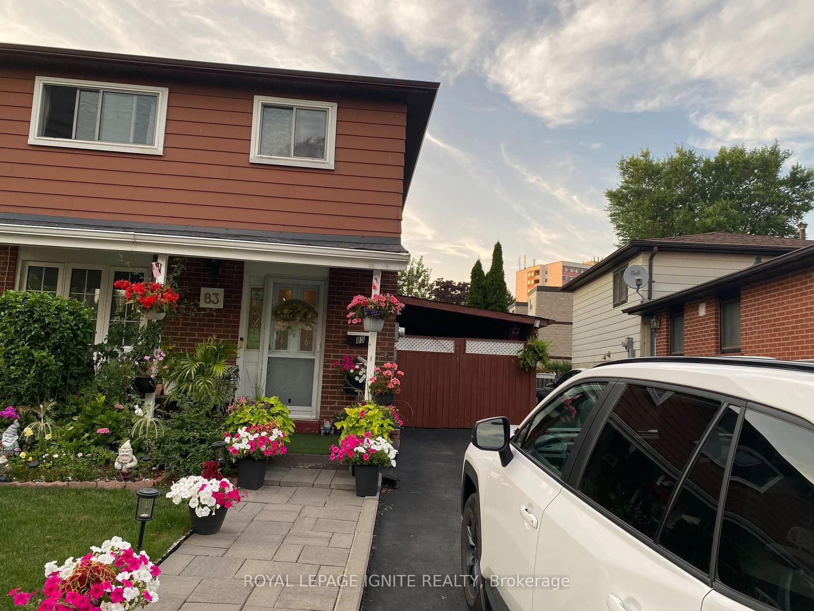 83 Coxworth Crescent - Image 3
