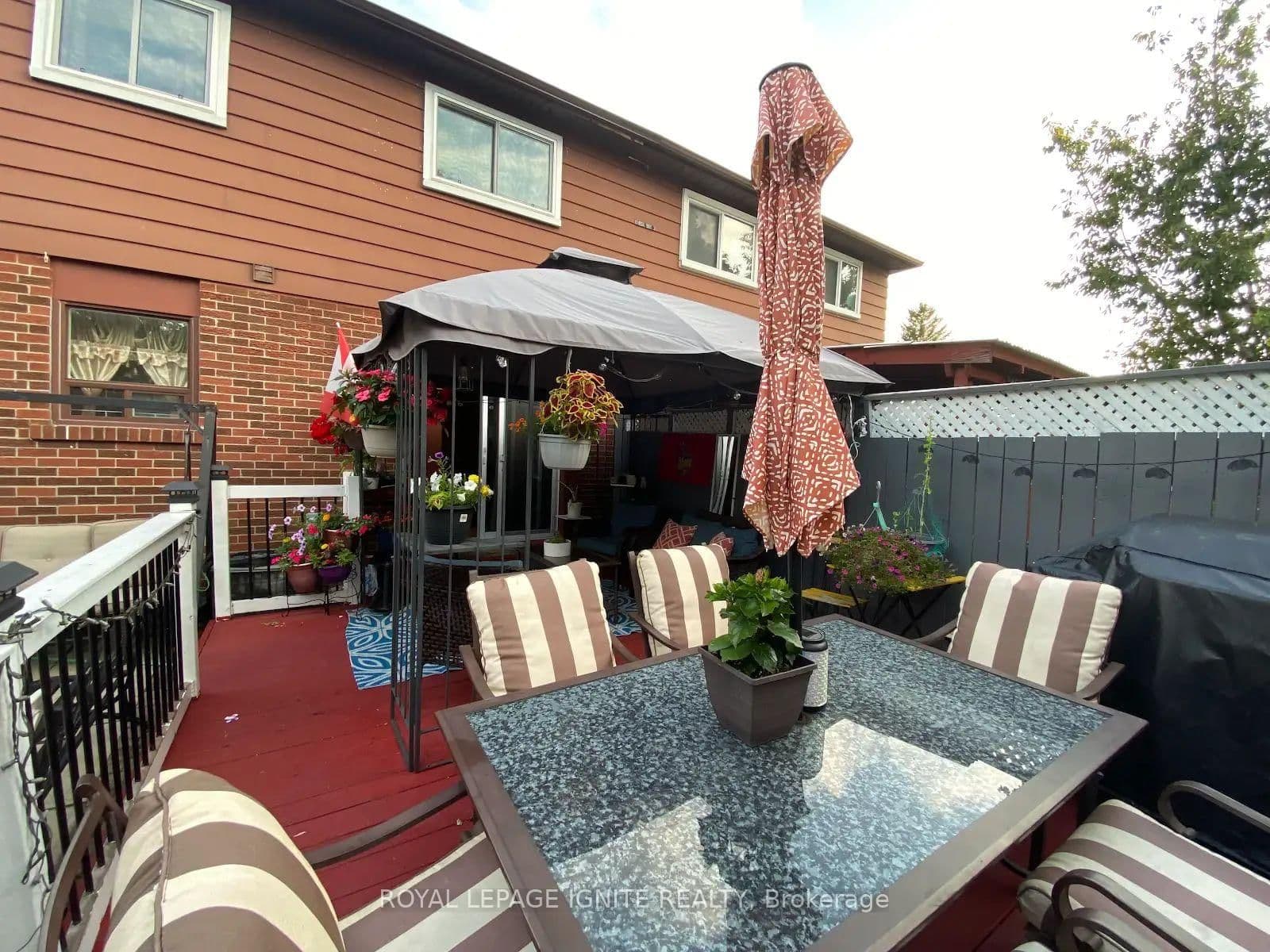 83 Coxworth Crescent - Image 5