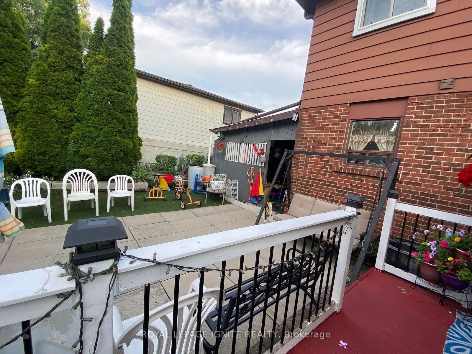 83 Coxworth Crescent - Image 6