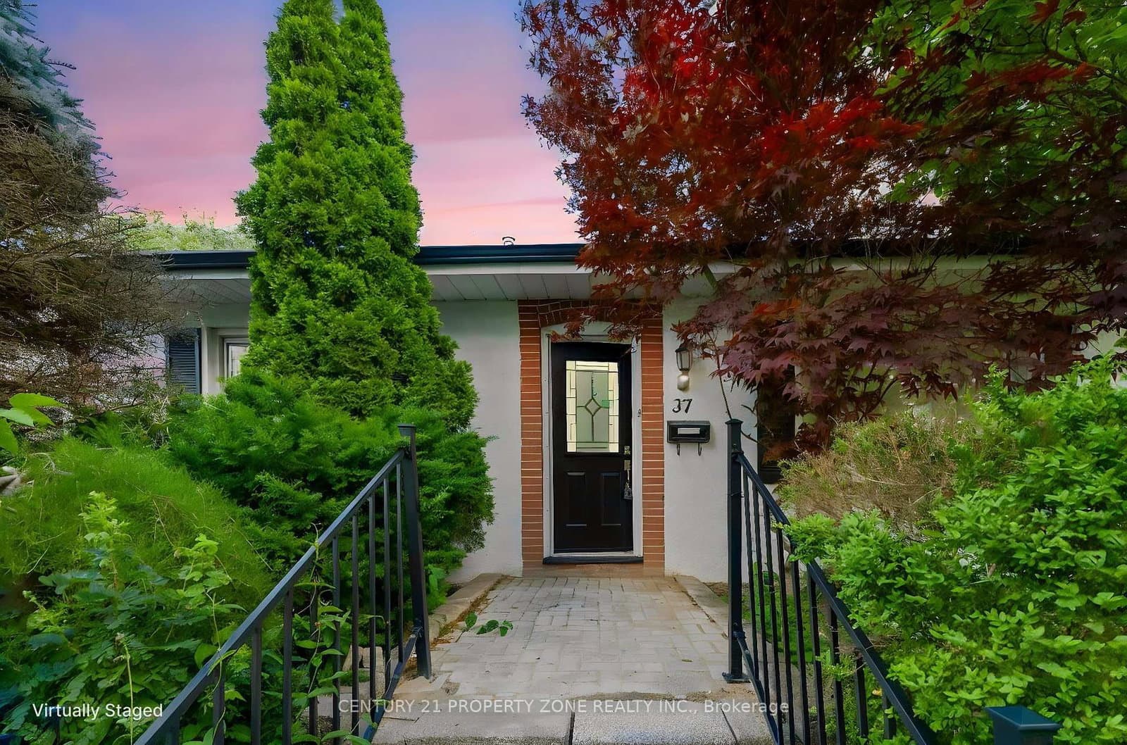 37 Adanac Drive - Image 2