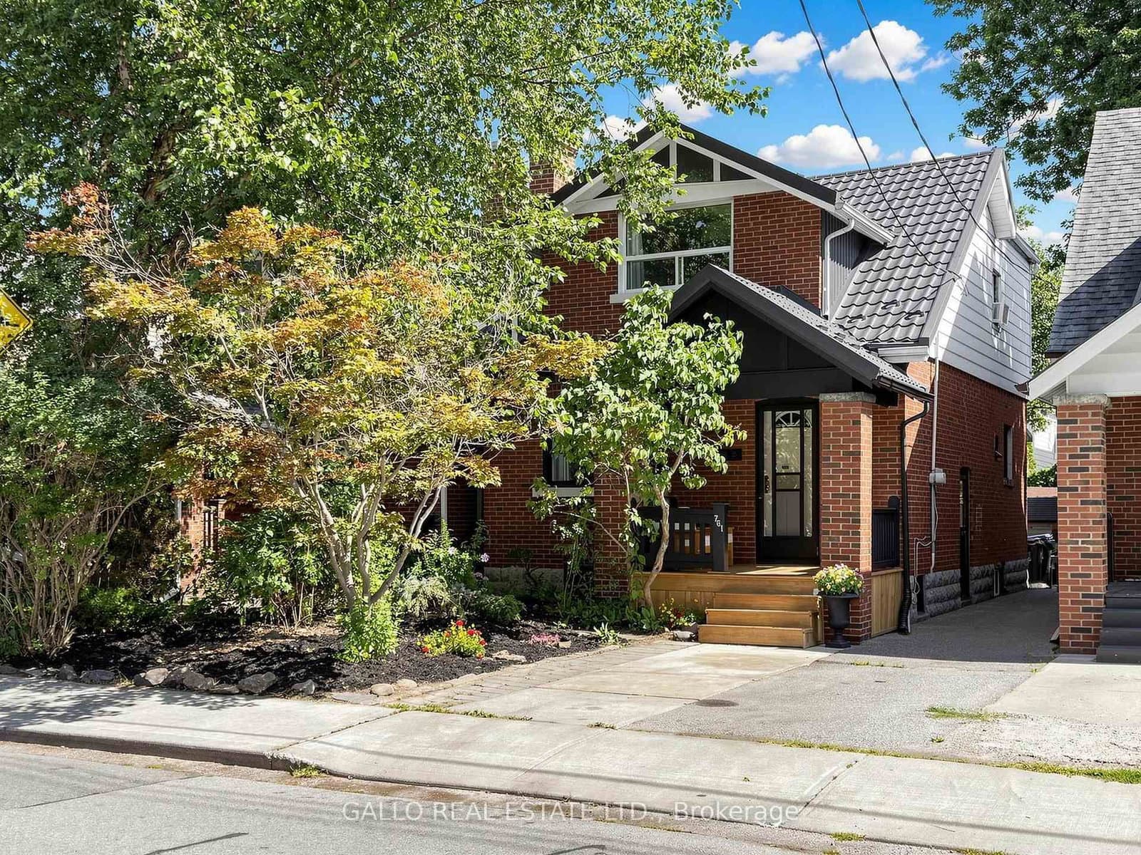 761 Sammon Avenue S - Image 2