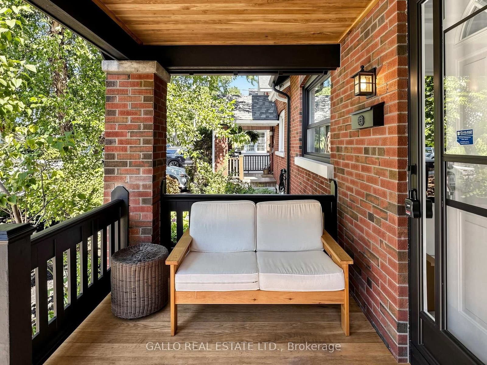 761 Sammon Avenue S - Image 6