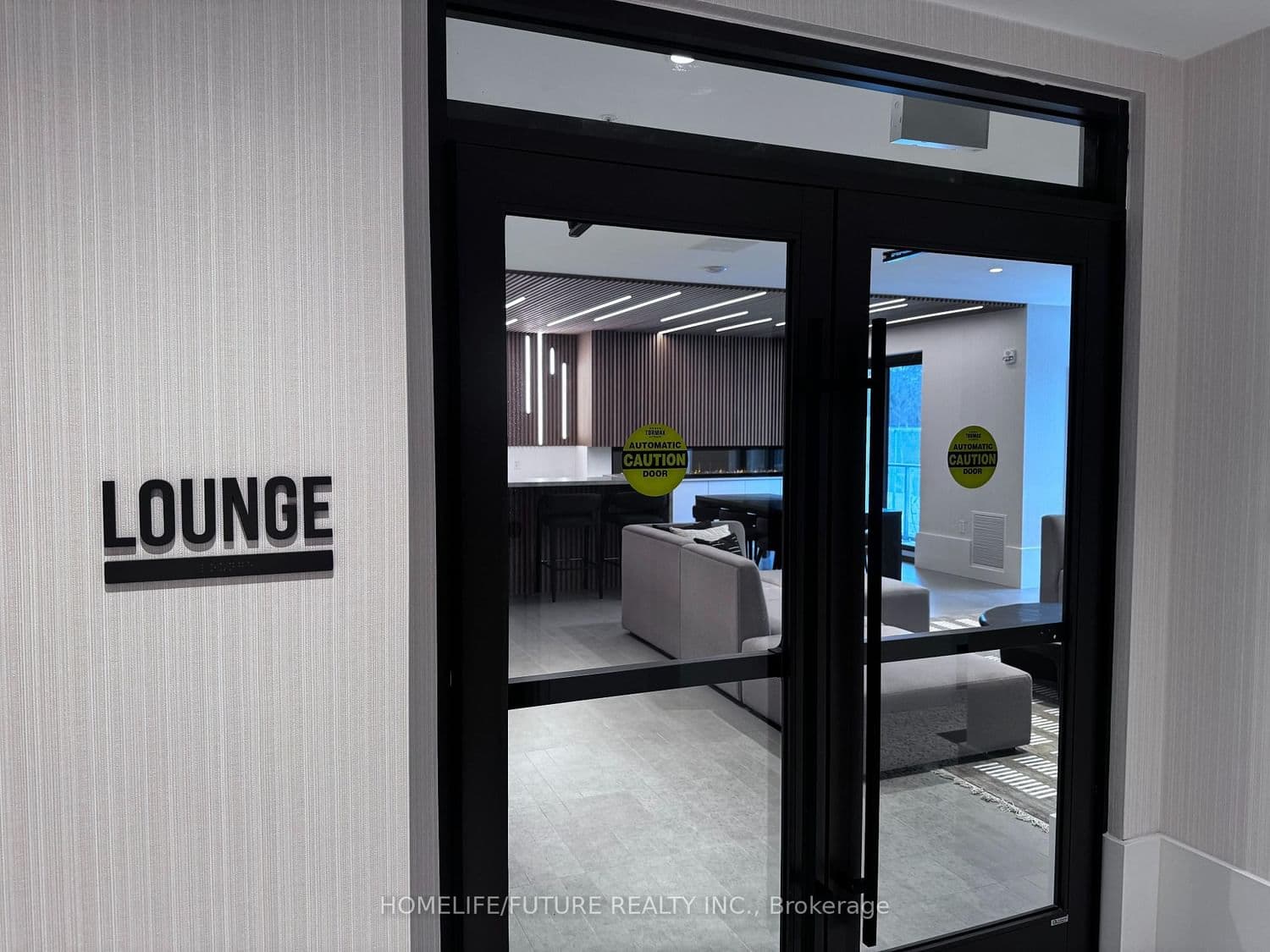 385 Arctic Red Drive, Unit 203 - Image 3