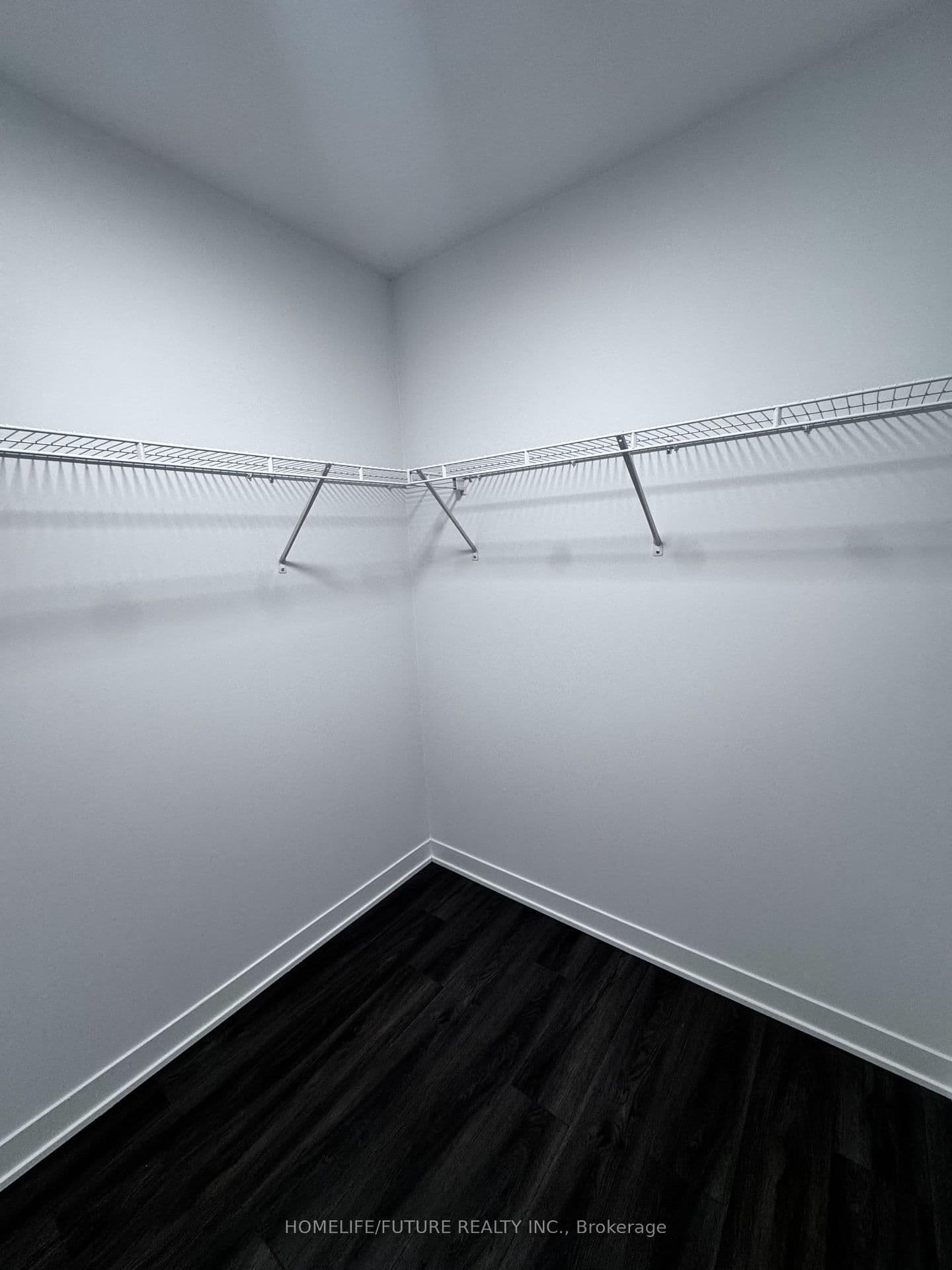385 Arctic Red Drive, Unit 203 - Image 5
