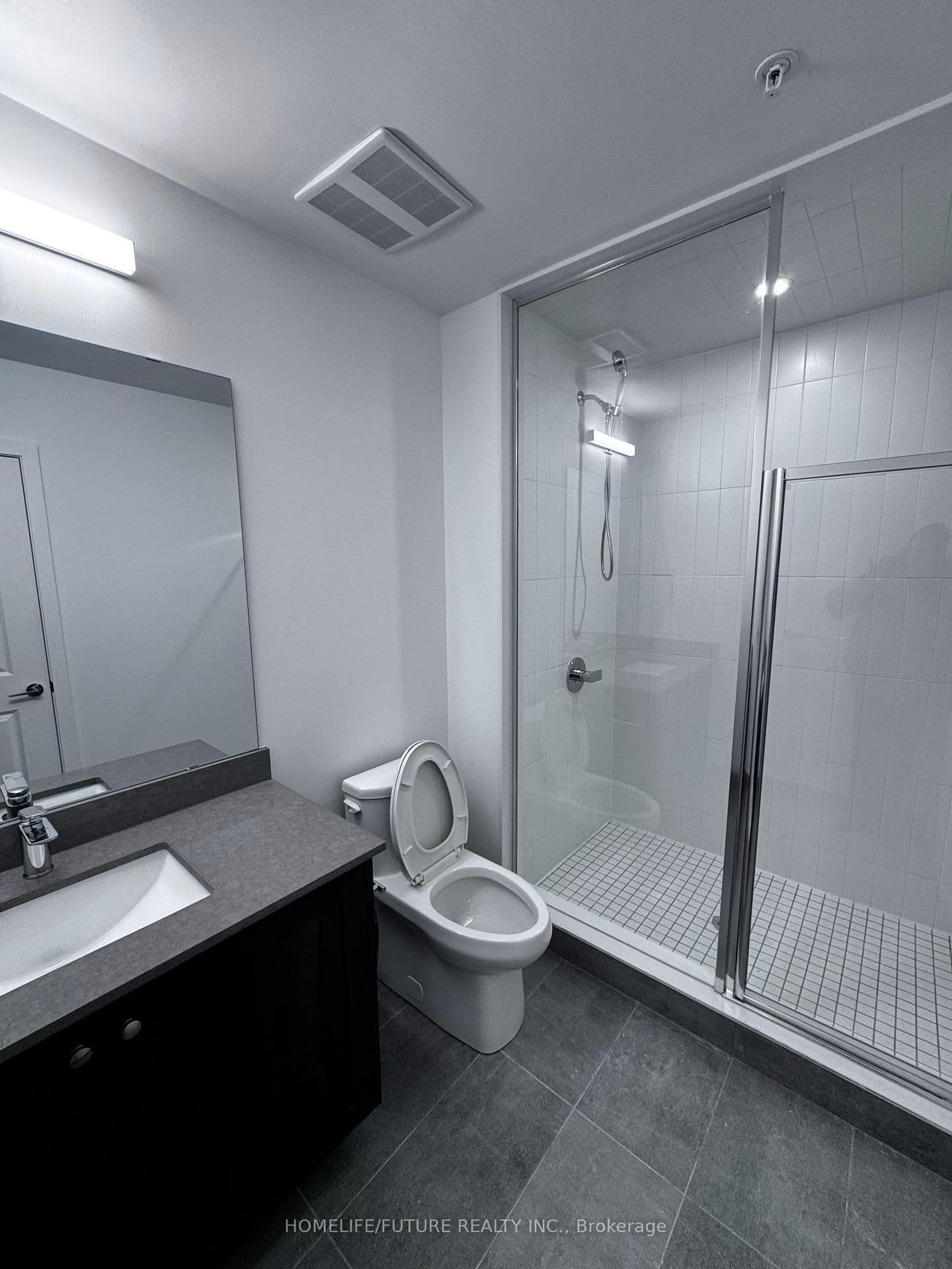 385 Arctic Red Drive, Unit 203 - Image 6