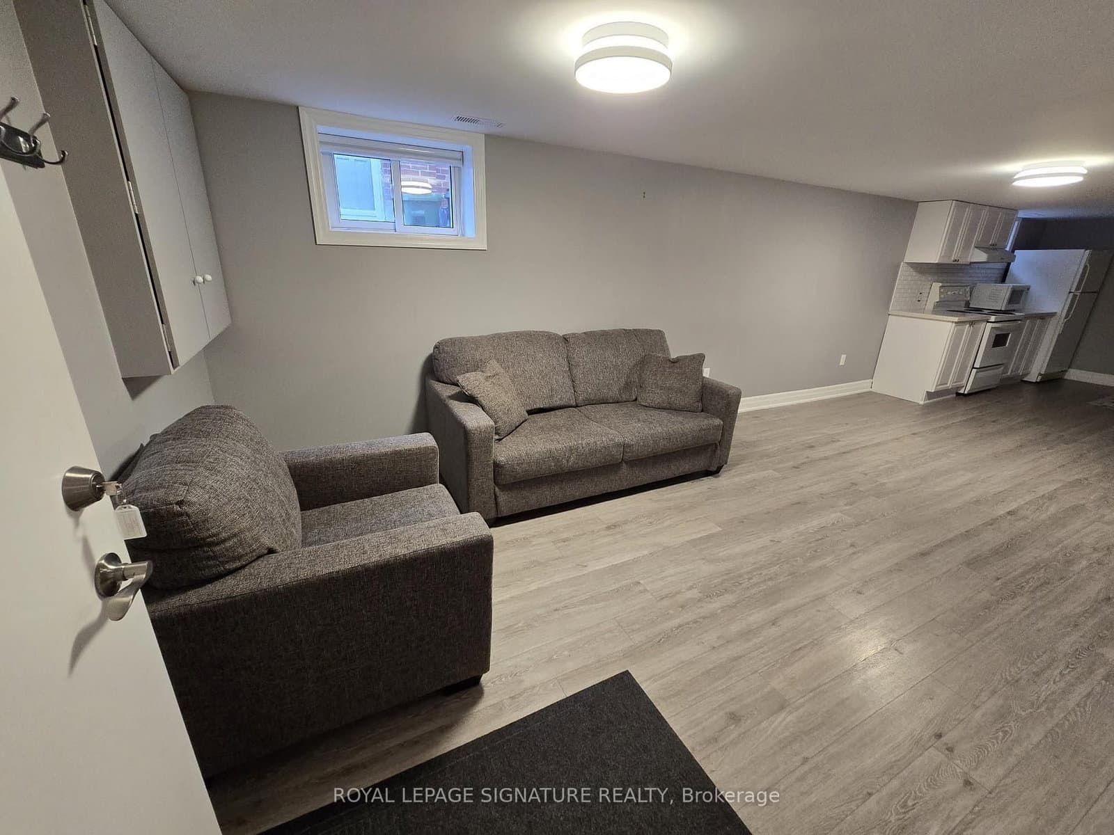 141 Phillip Avenue, Unit Lower - Image 6