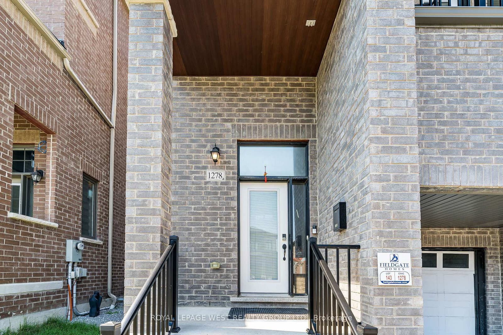 1278 Aquarius Trail - Image 1