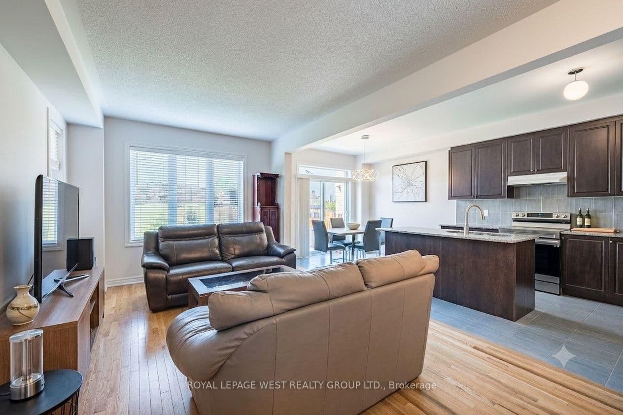 1278 Aquarius Trail - Image 2