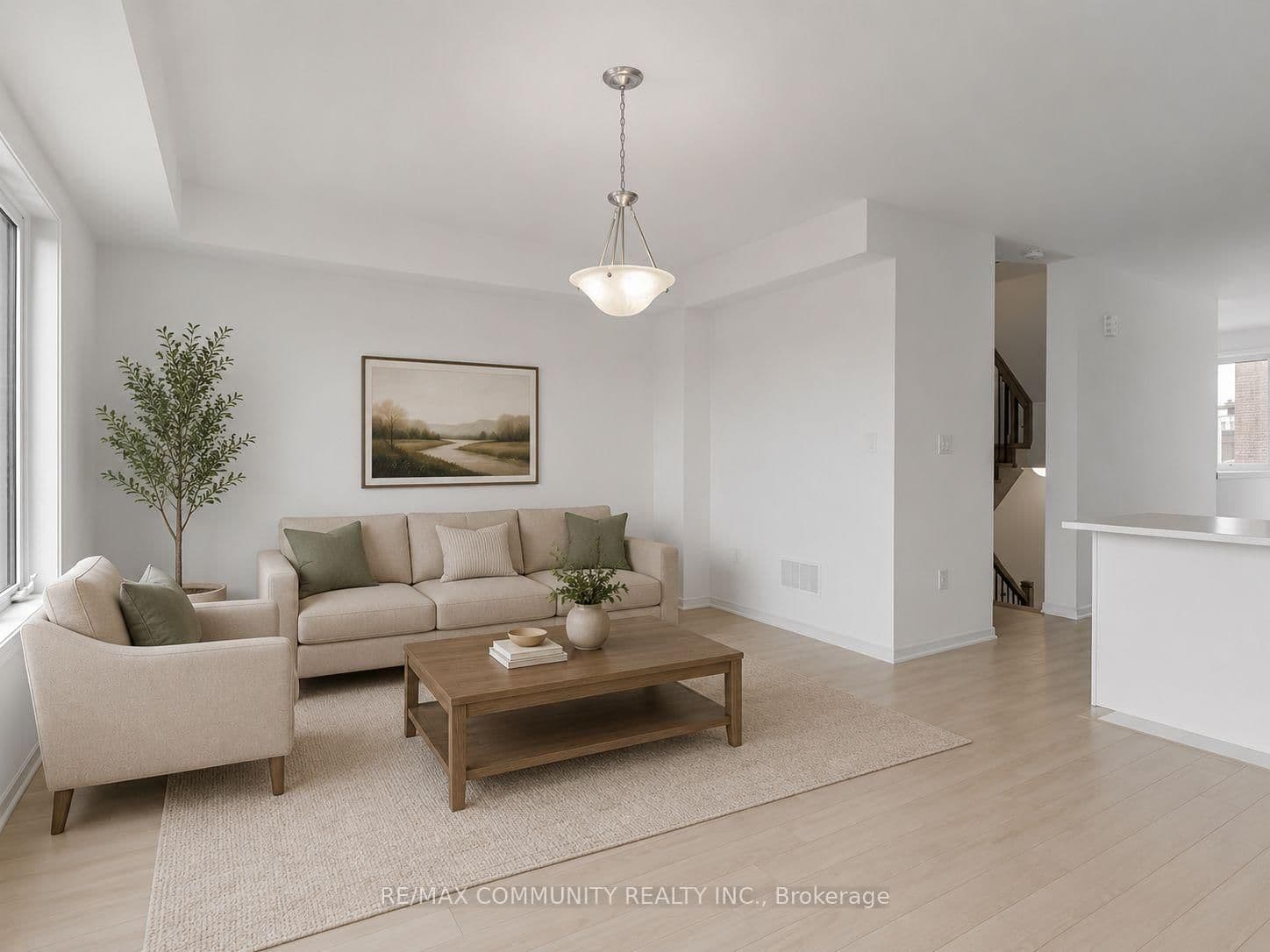 799 Heathrow Path - Image 4