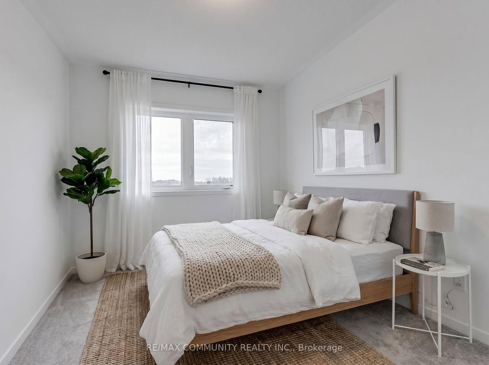 799 Heathrow Path - Image 5