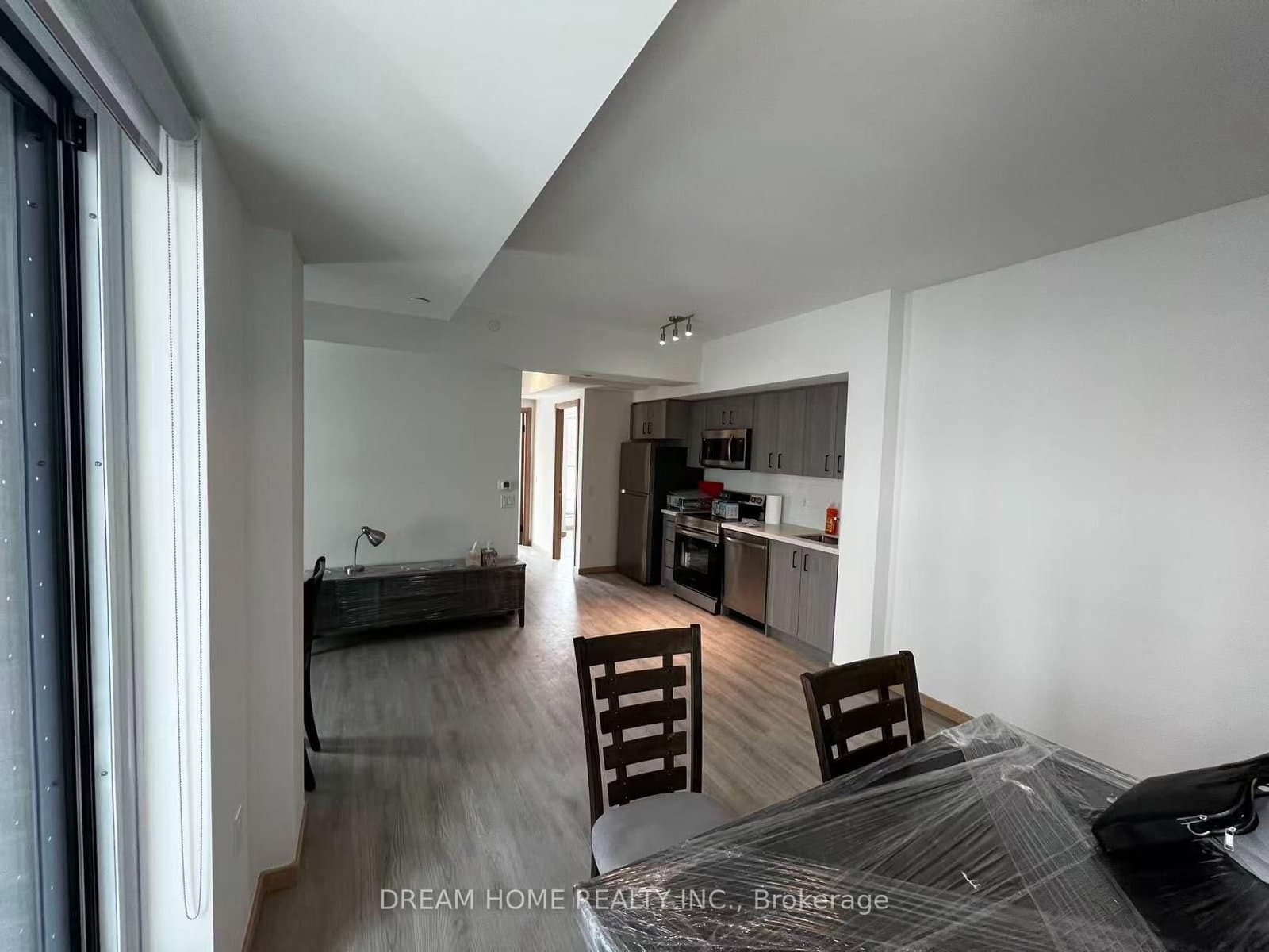 3421 Sheppard Avenue E, Unit 217 - Image 2
