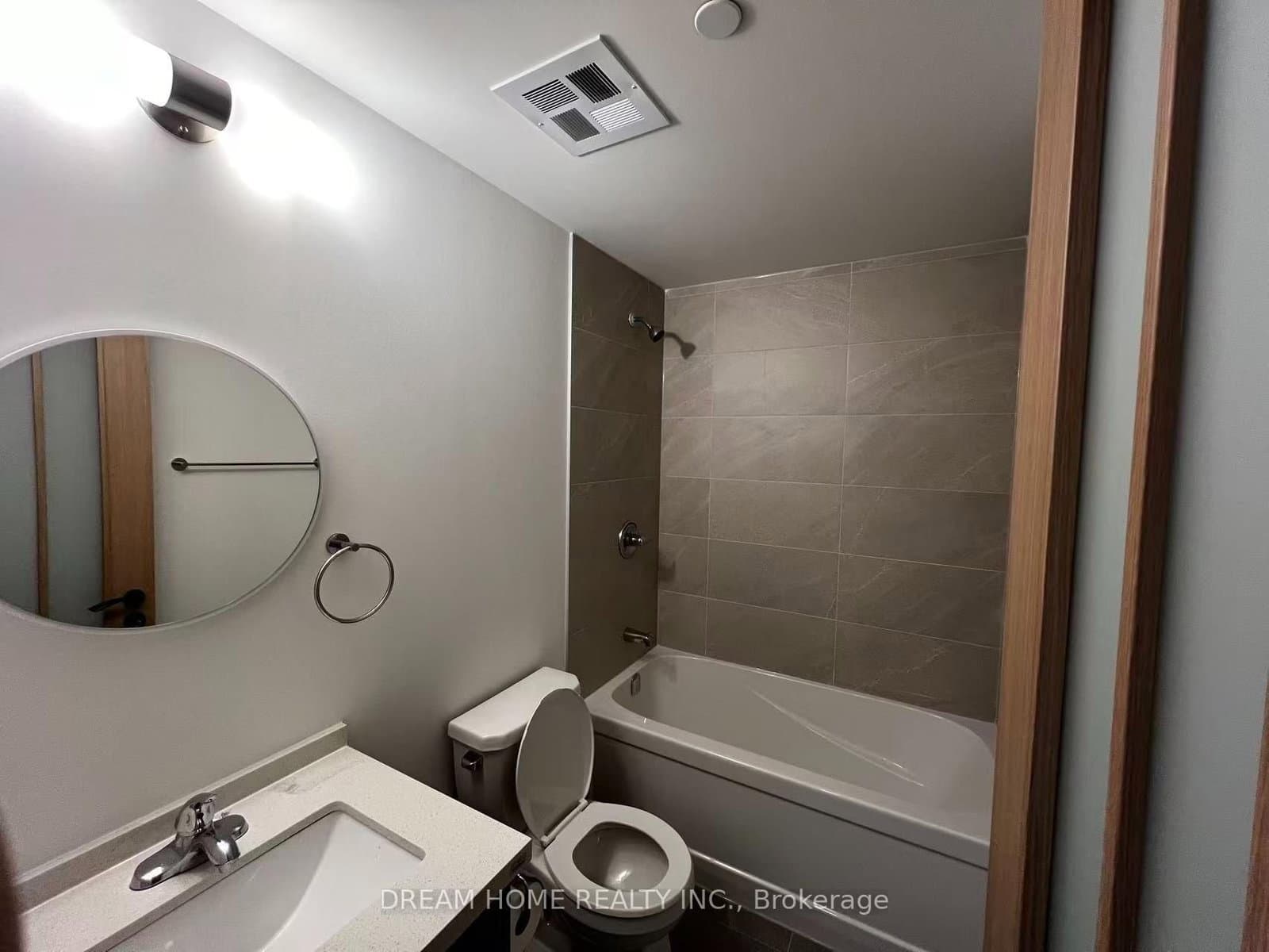 3421 Sheppard Avenue E, Unit 217 - Image 3