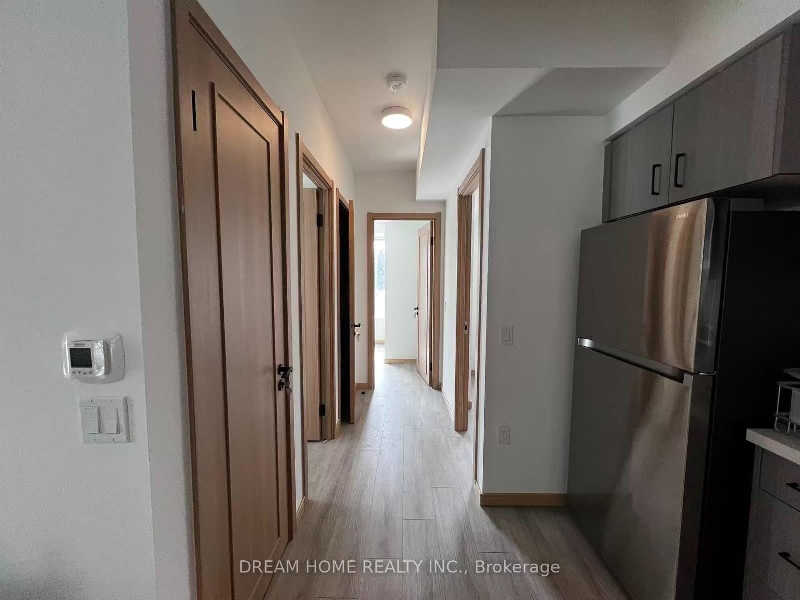 3421 Sheppard Avenue E, Unit 217 - Image 4