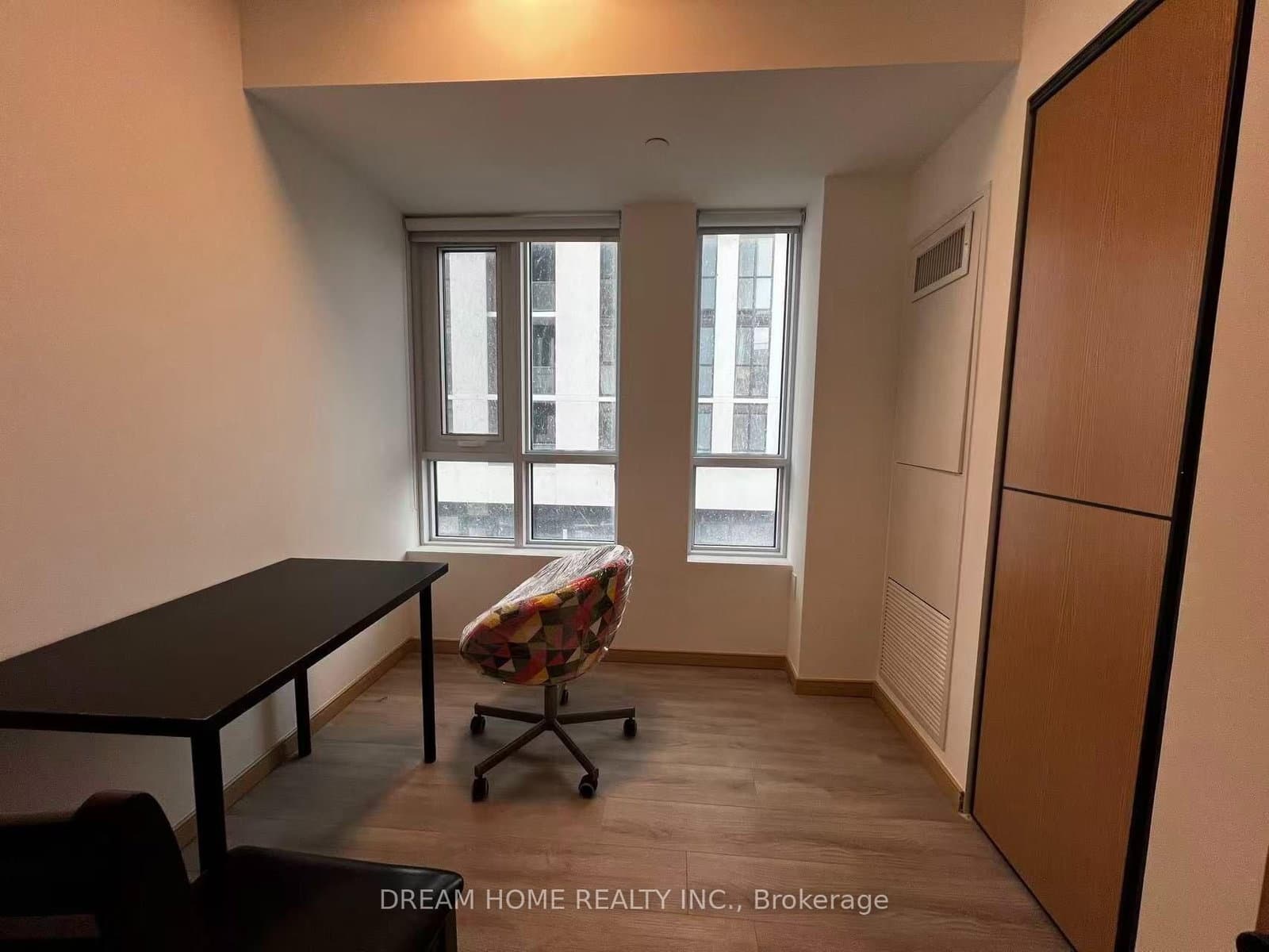3421 Sheppard Avenue E, Unit 217 - Image 5