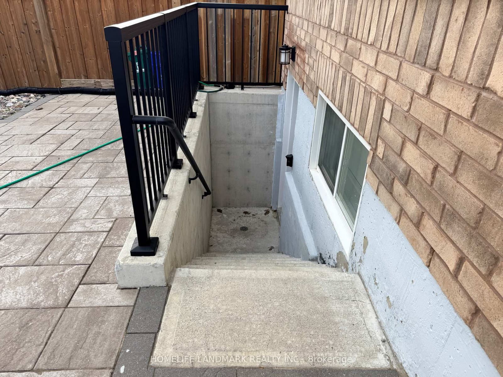 2313 Secreto Drive - Image 2