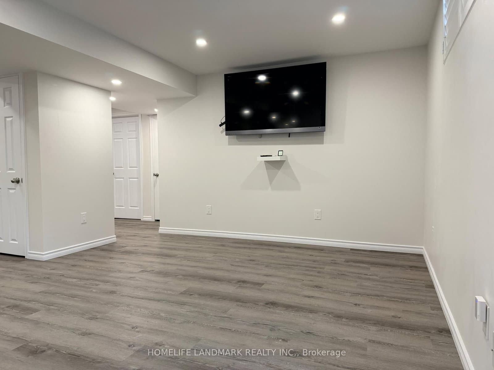 2313 Secreto Drive - Image 4