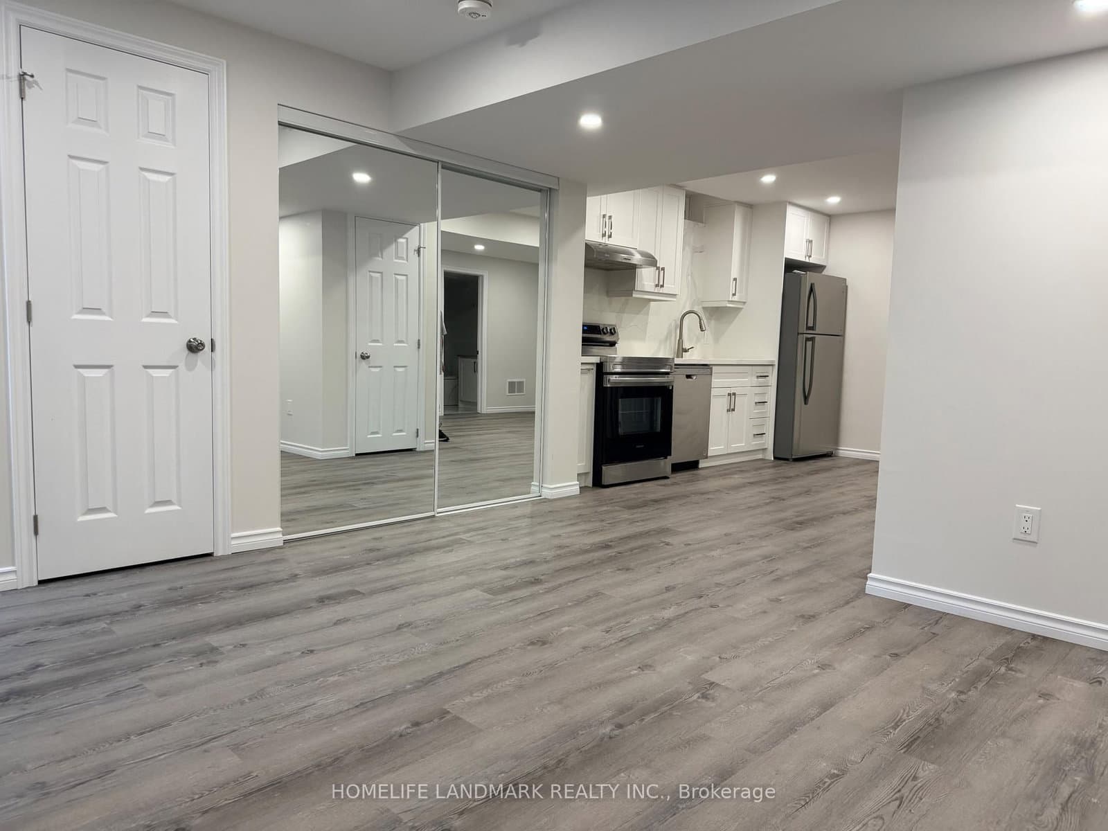 2313 Secreto Drive - Image 5