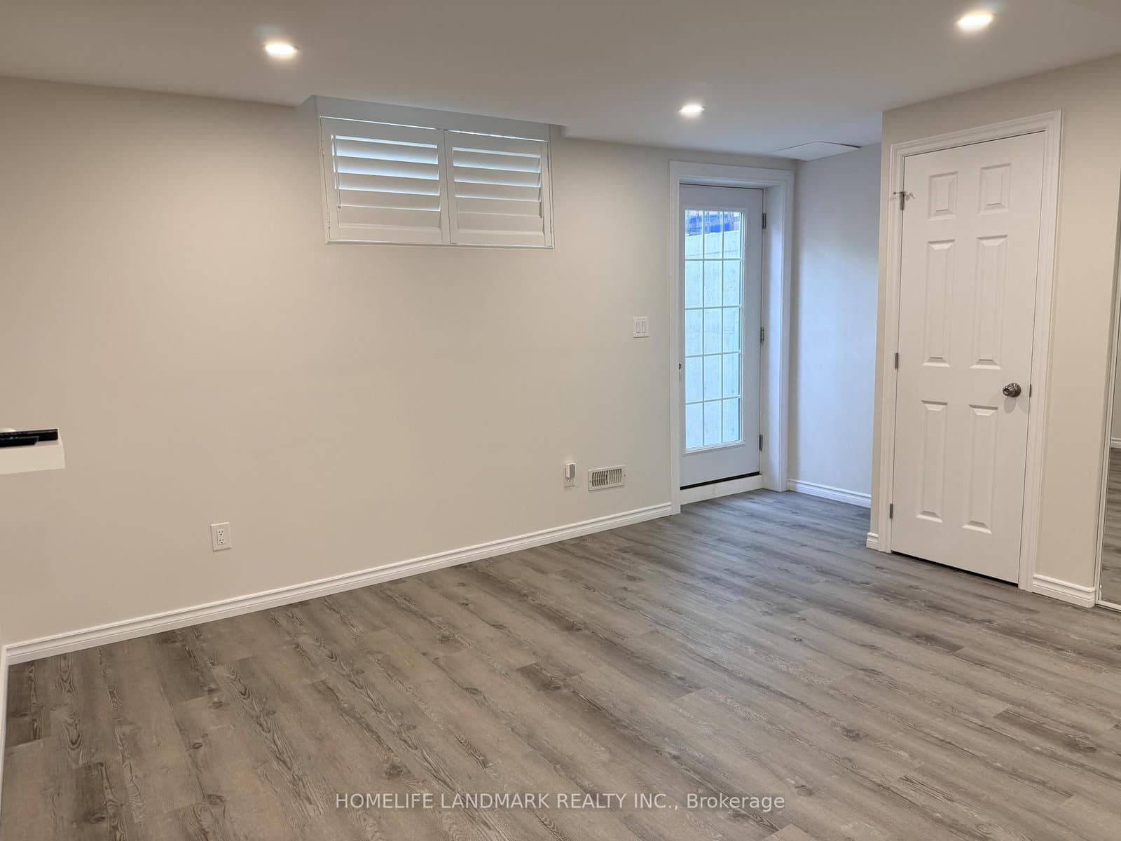 2313 Secreto Drive - Image 6