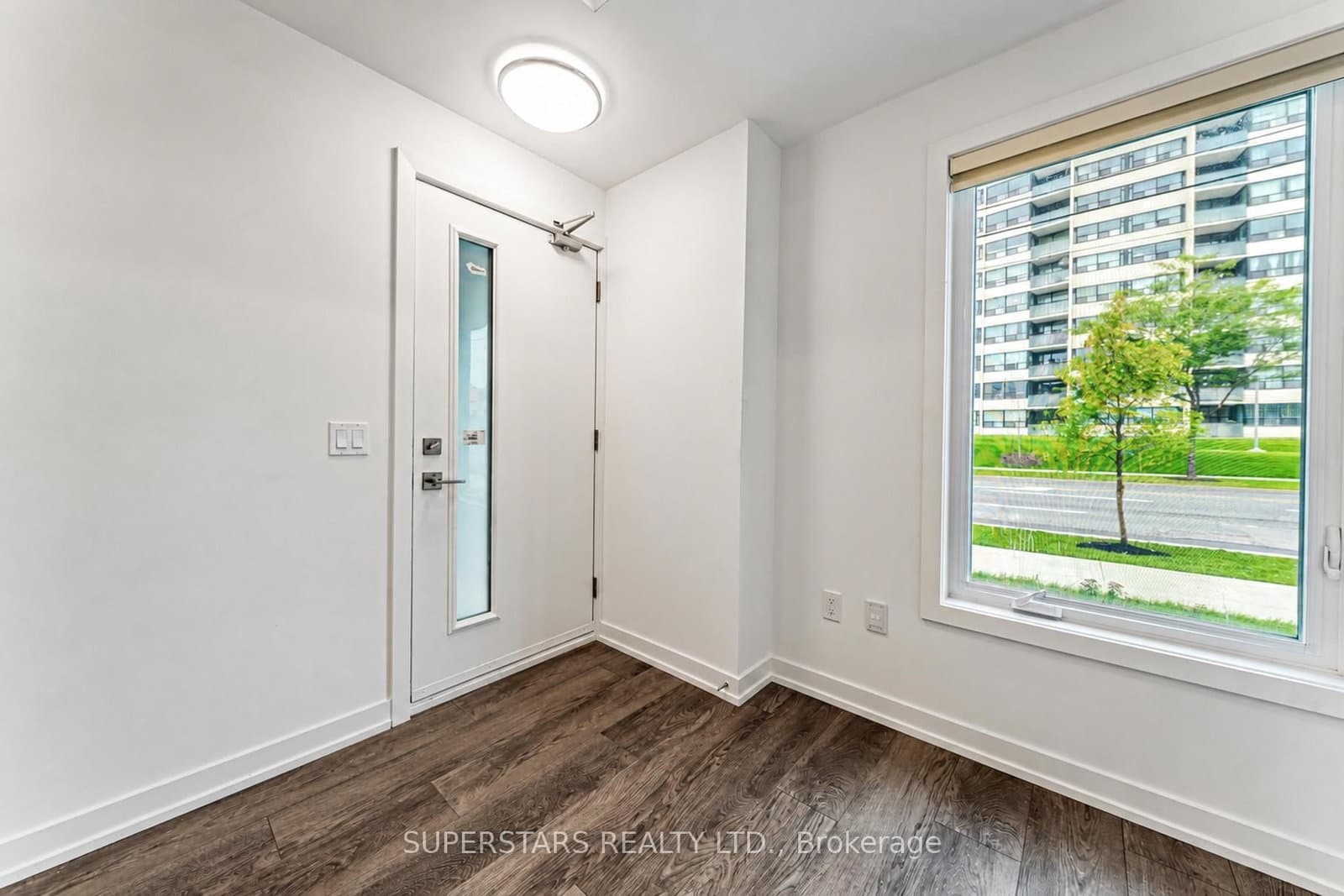 3069 Pharmacy Avenue, Unit 14 - Image 2
