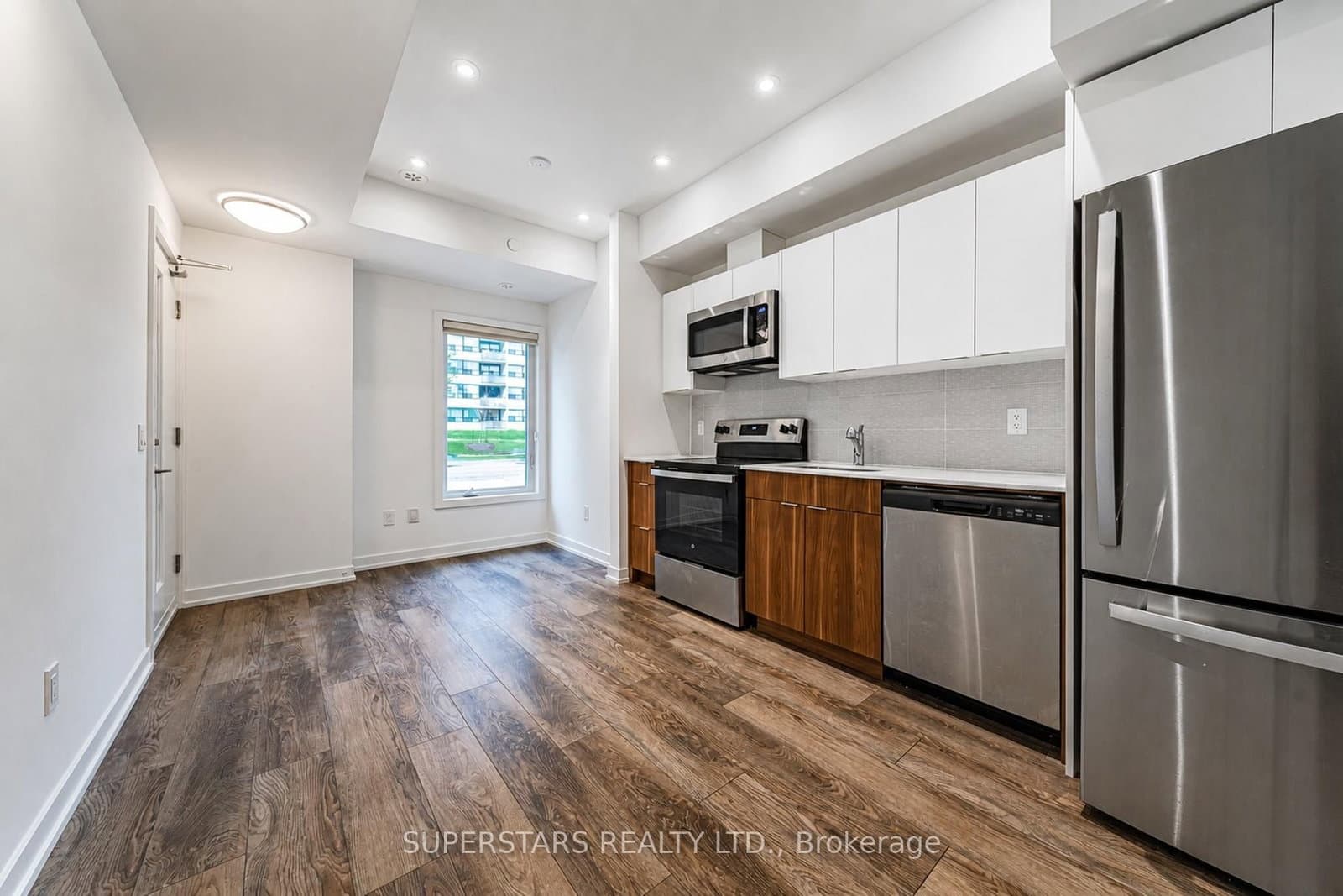 3069 Pharmacy Avenue, Unit 14 - Image 3