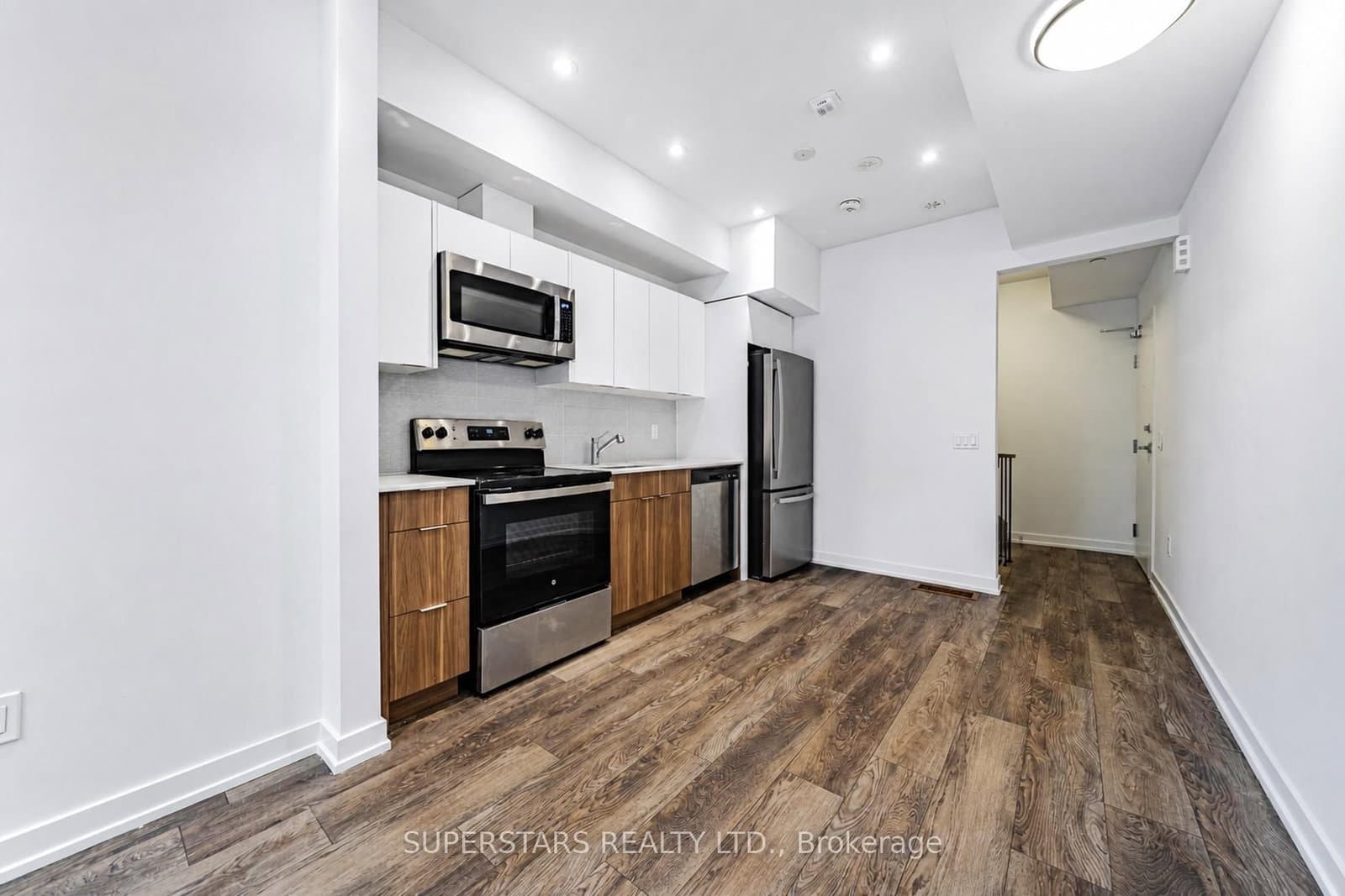 3069 Pharmacy Avenue, Unit 14 - Image 4