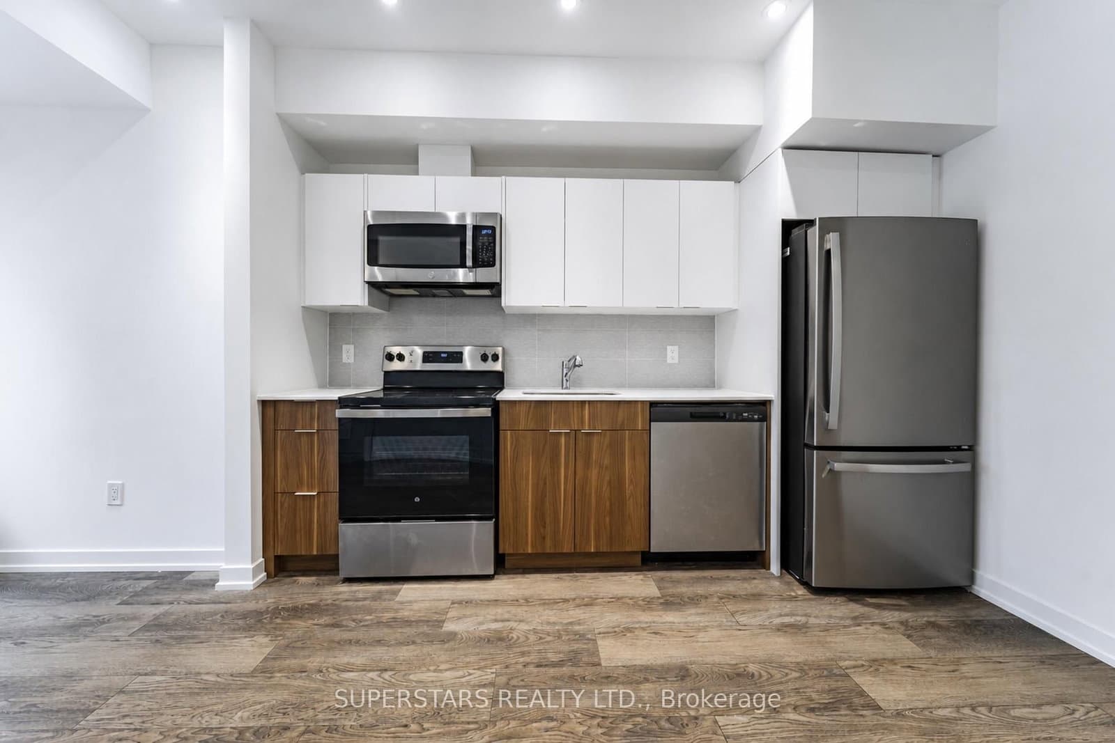 3069 Pharmacy Avenue, Unit 14 - Image 5