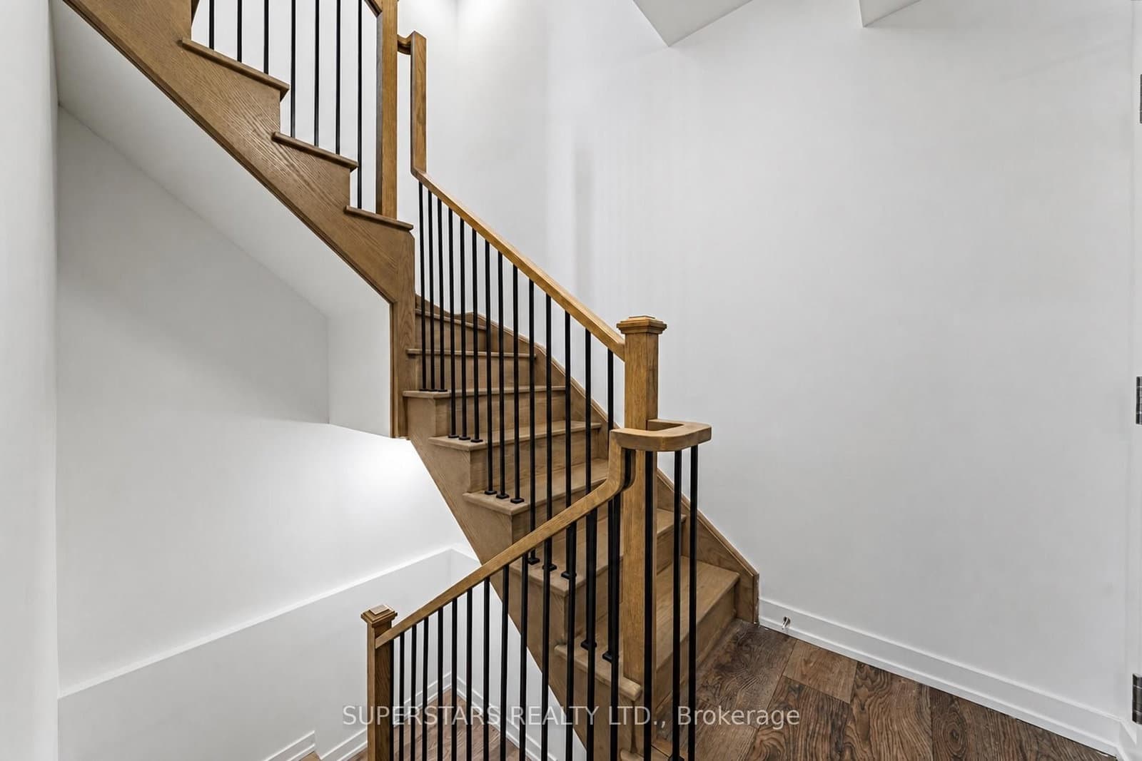 3069 Pharmacy Avenue, Unit 14 - Image 6