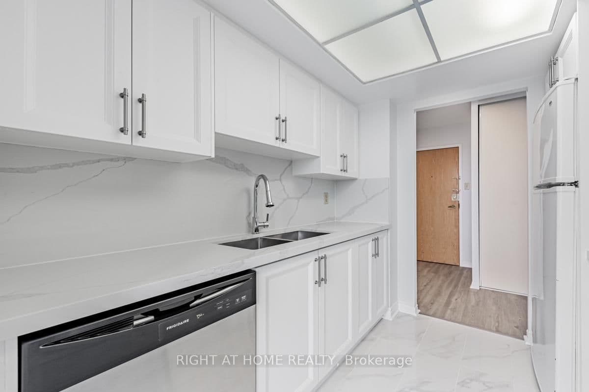 88 Alton Towers Circle, Unit 406 - Image 3