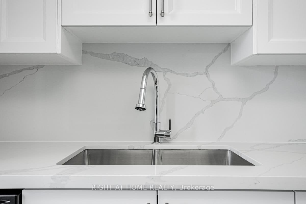 88 Alton Towers Circle, Unit 406 - Image 6