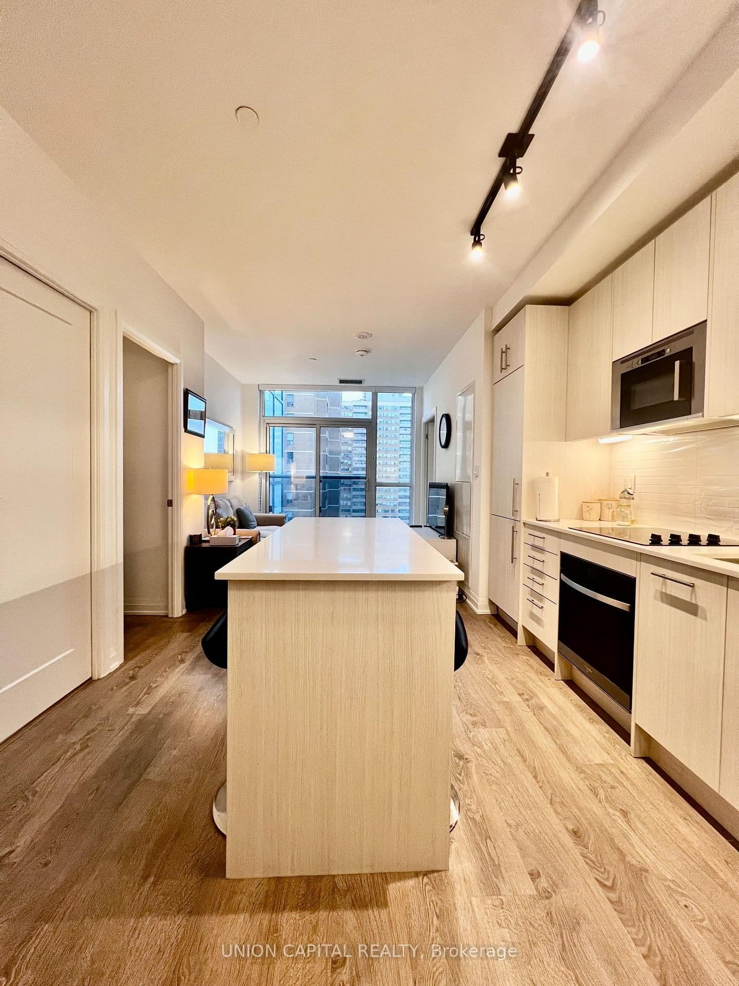 286 Main Street, Unit 1111 - Image 2