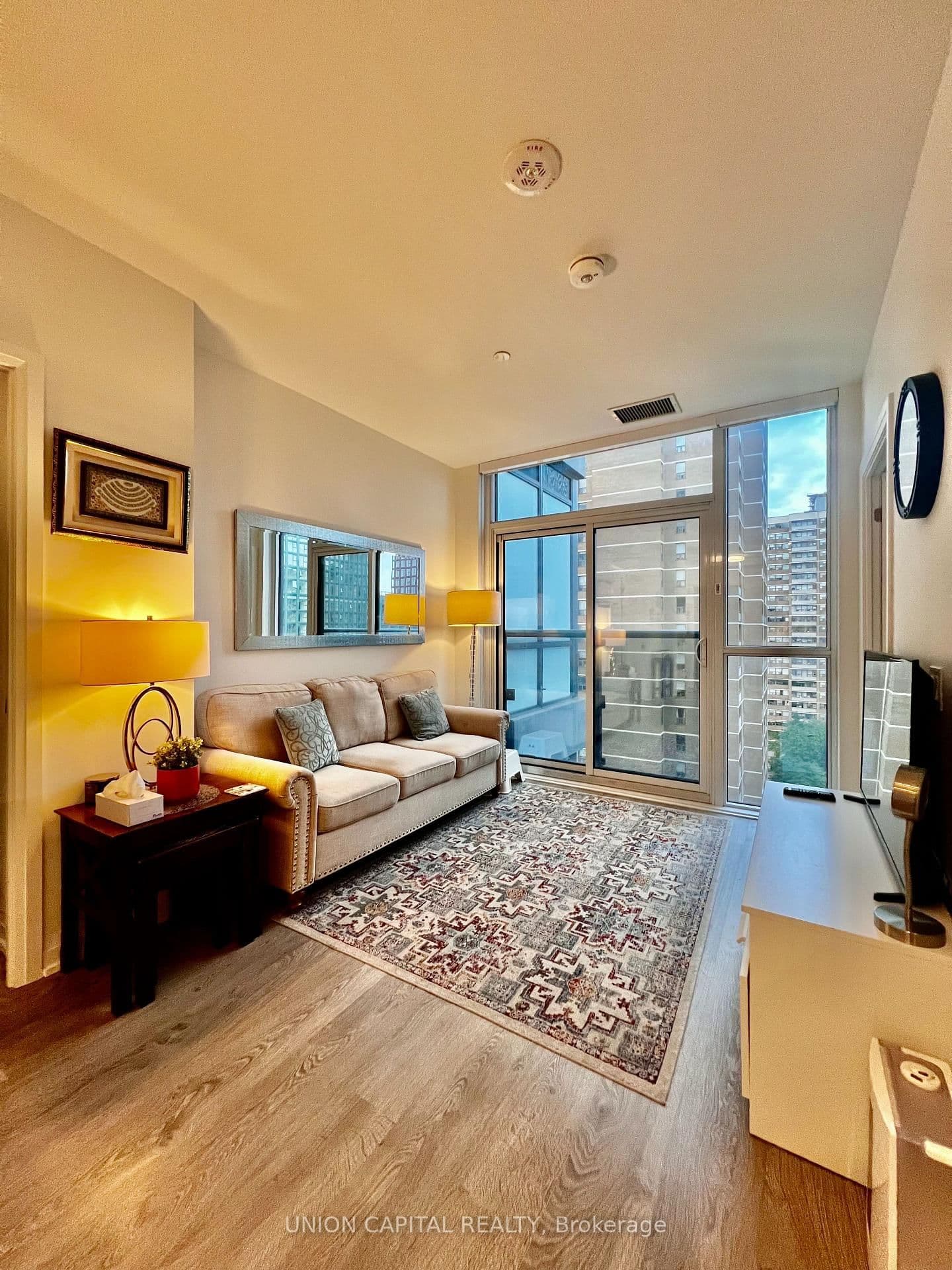 286 Main Street, Unit 1111 - Image 4