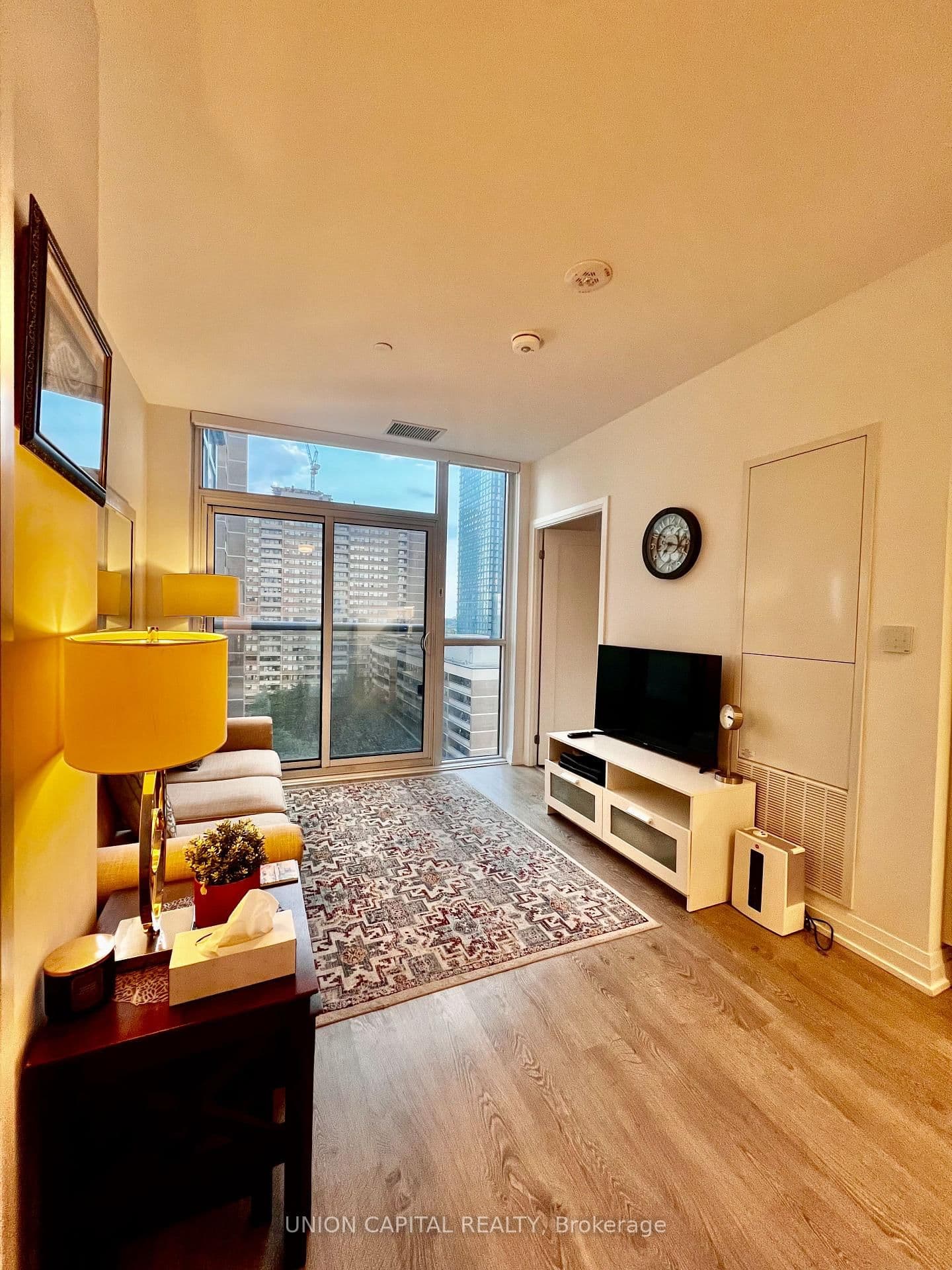 286 Main Street, Unit 1111 - Image 5