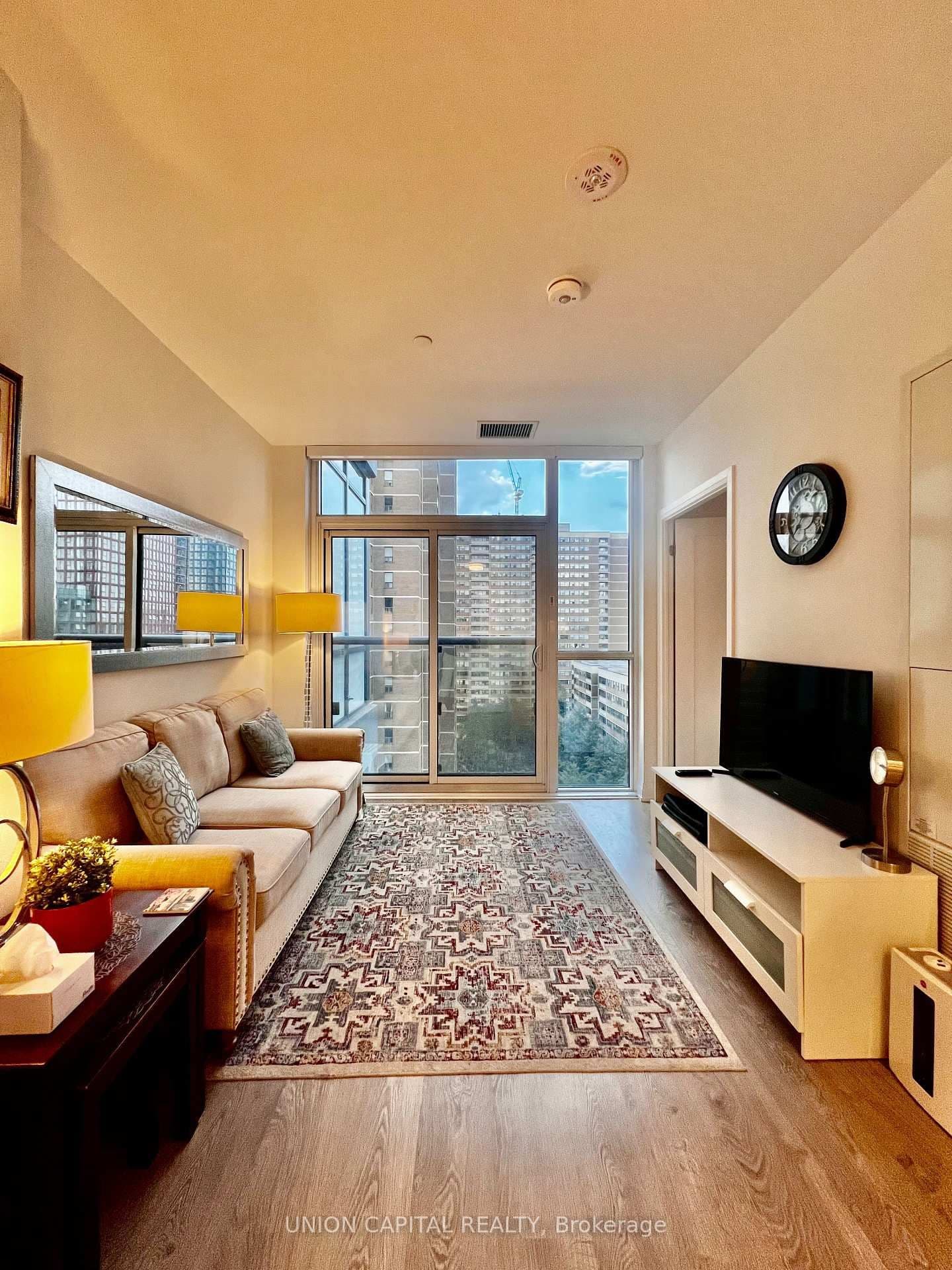 286 Main Street, Unit 1111 - Image 6
