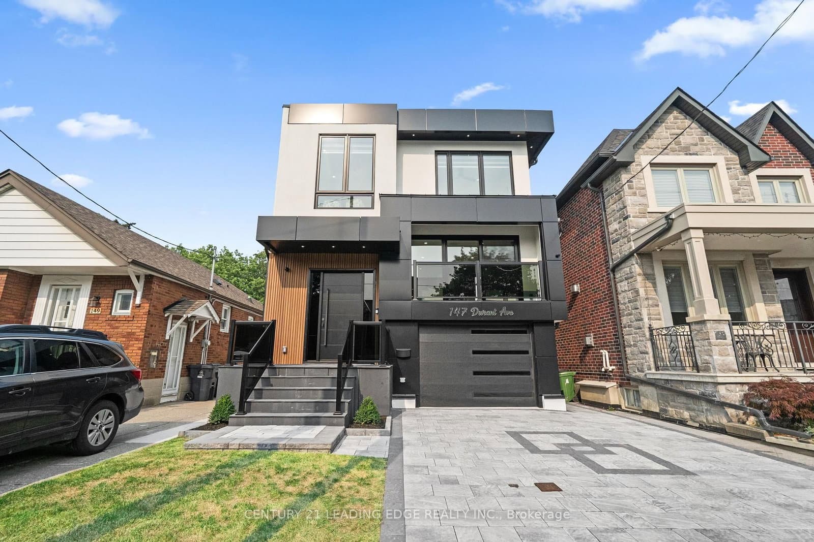 147 Durant Avenue - Image 3