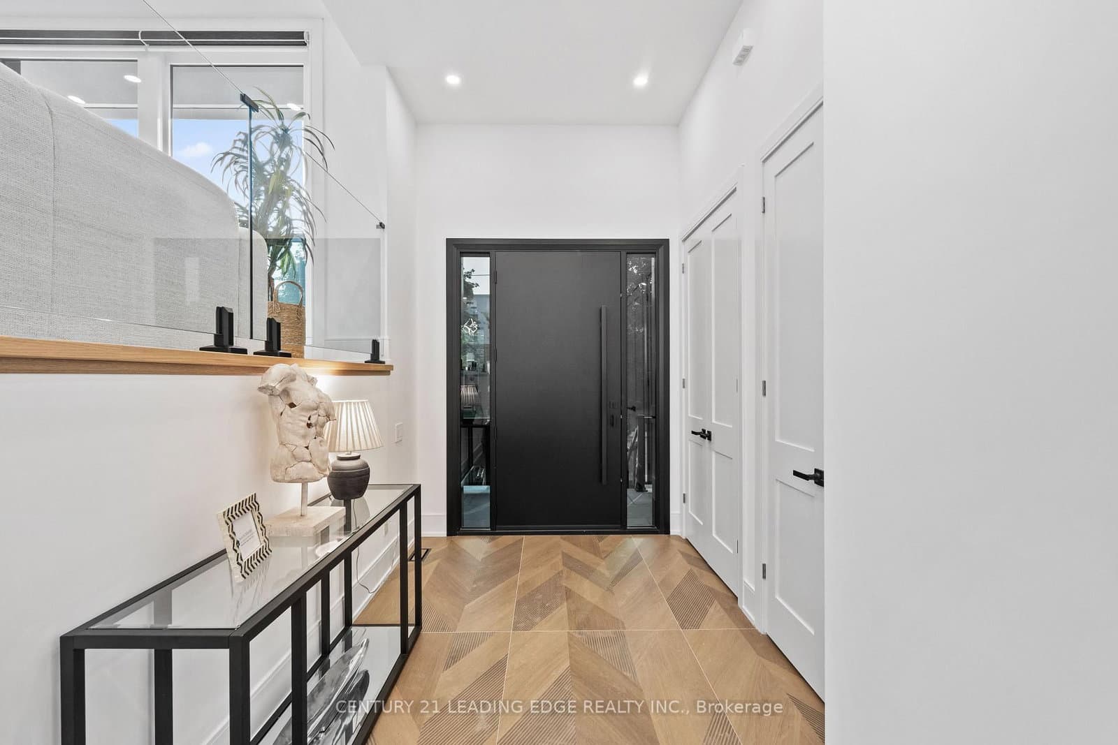 147 Durant Avenue - Image 4