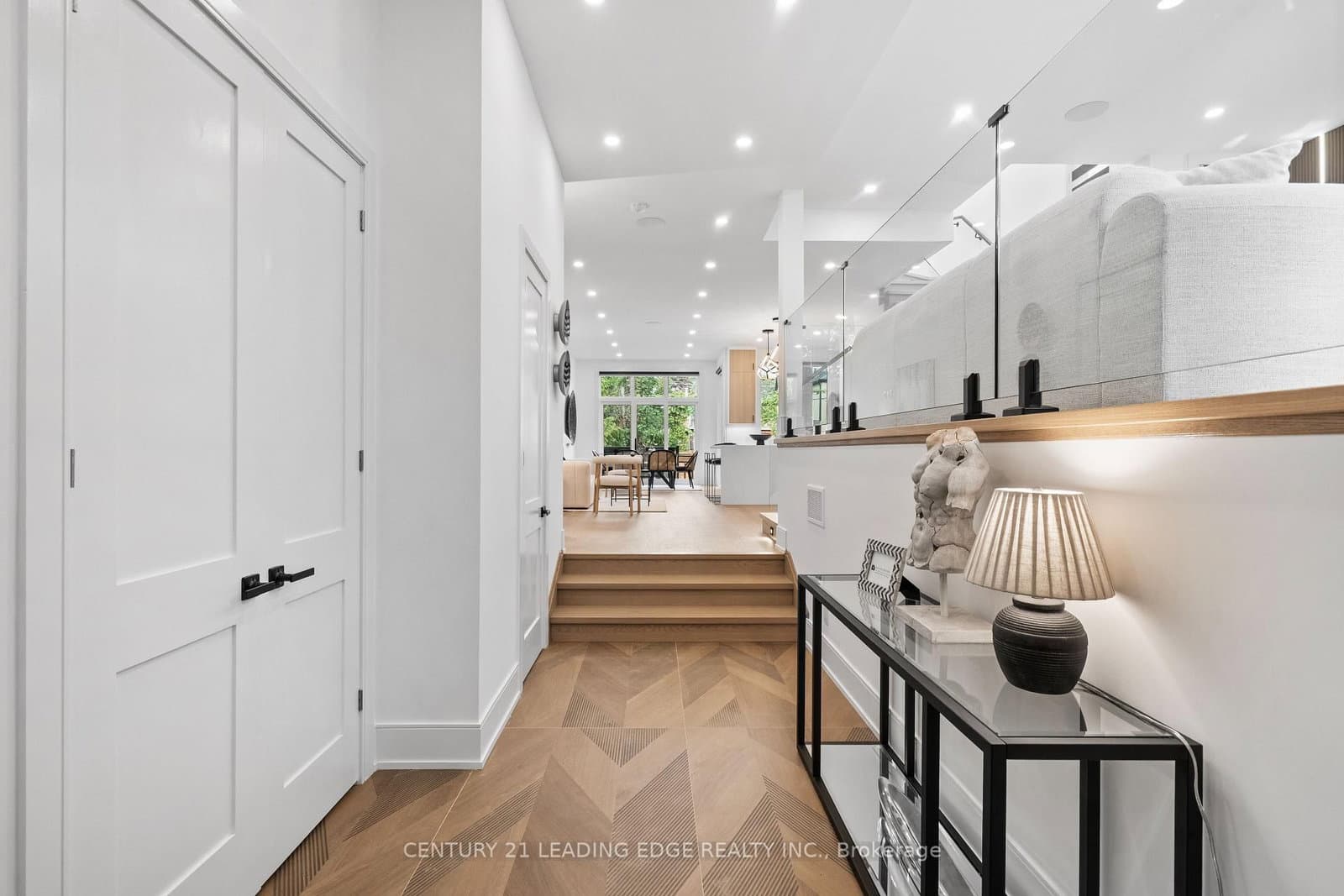 147 Durant Avenue - Image 5