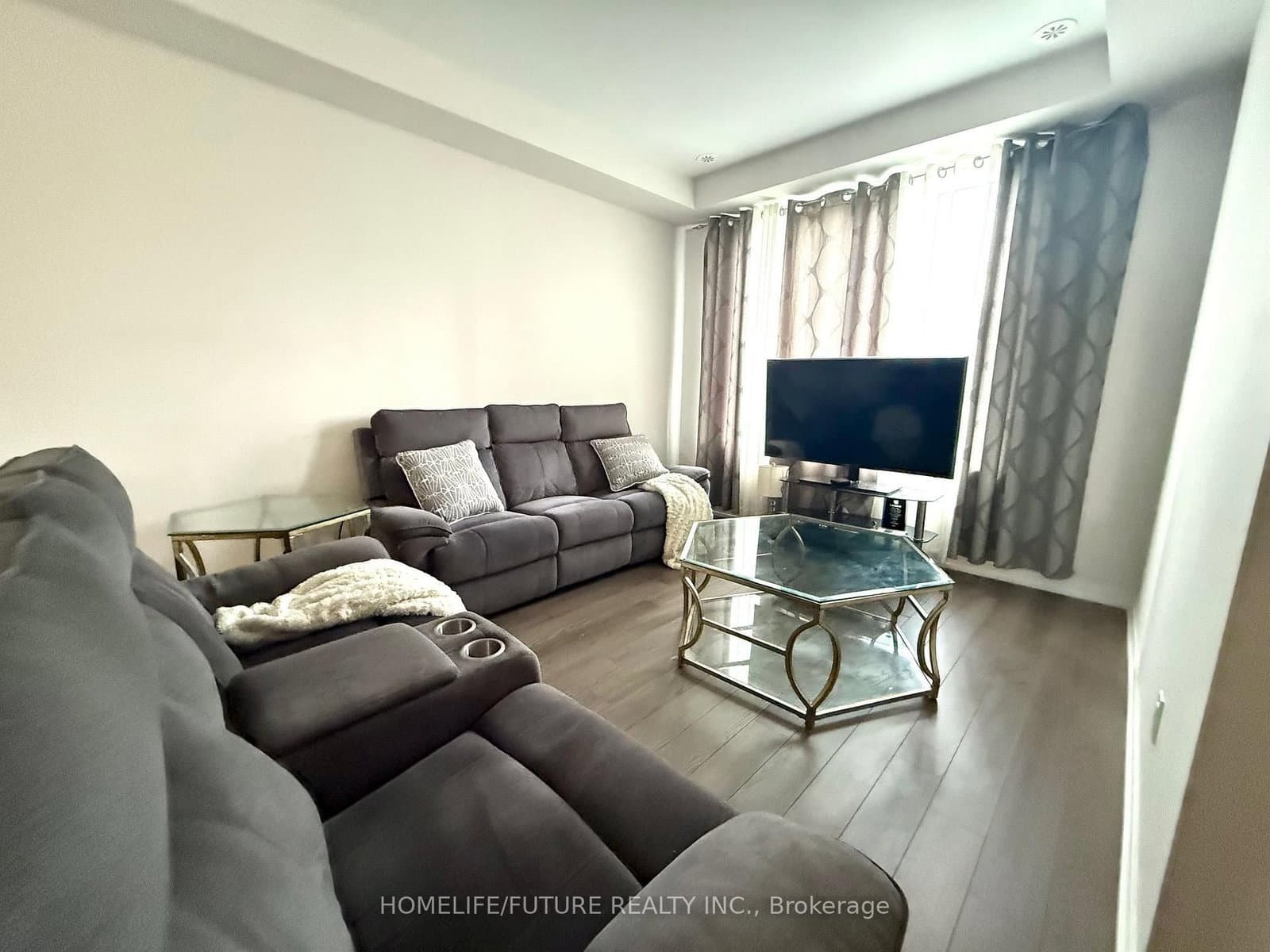 1956 Altona Road, Unit 2 - Image 2