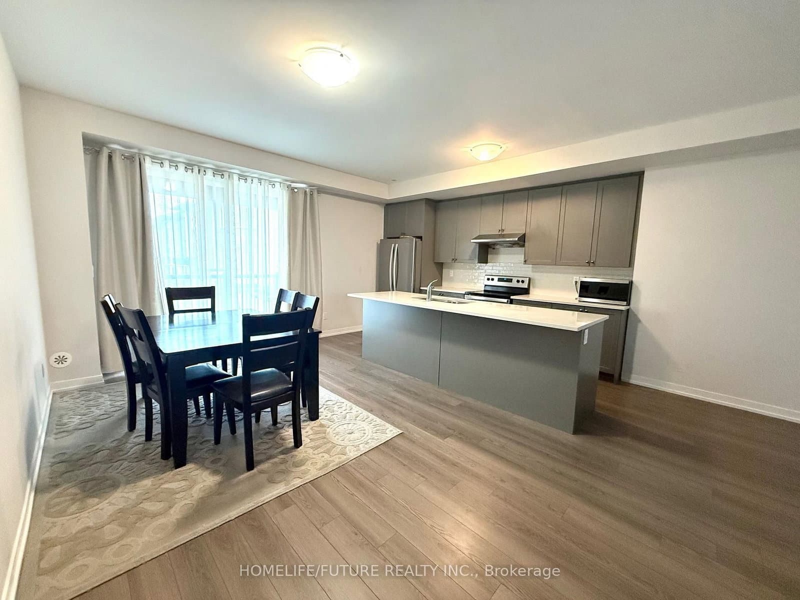 1956 Altona Road, Unit 2 - Image 4